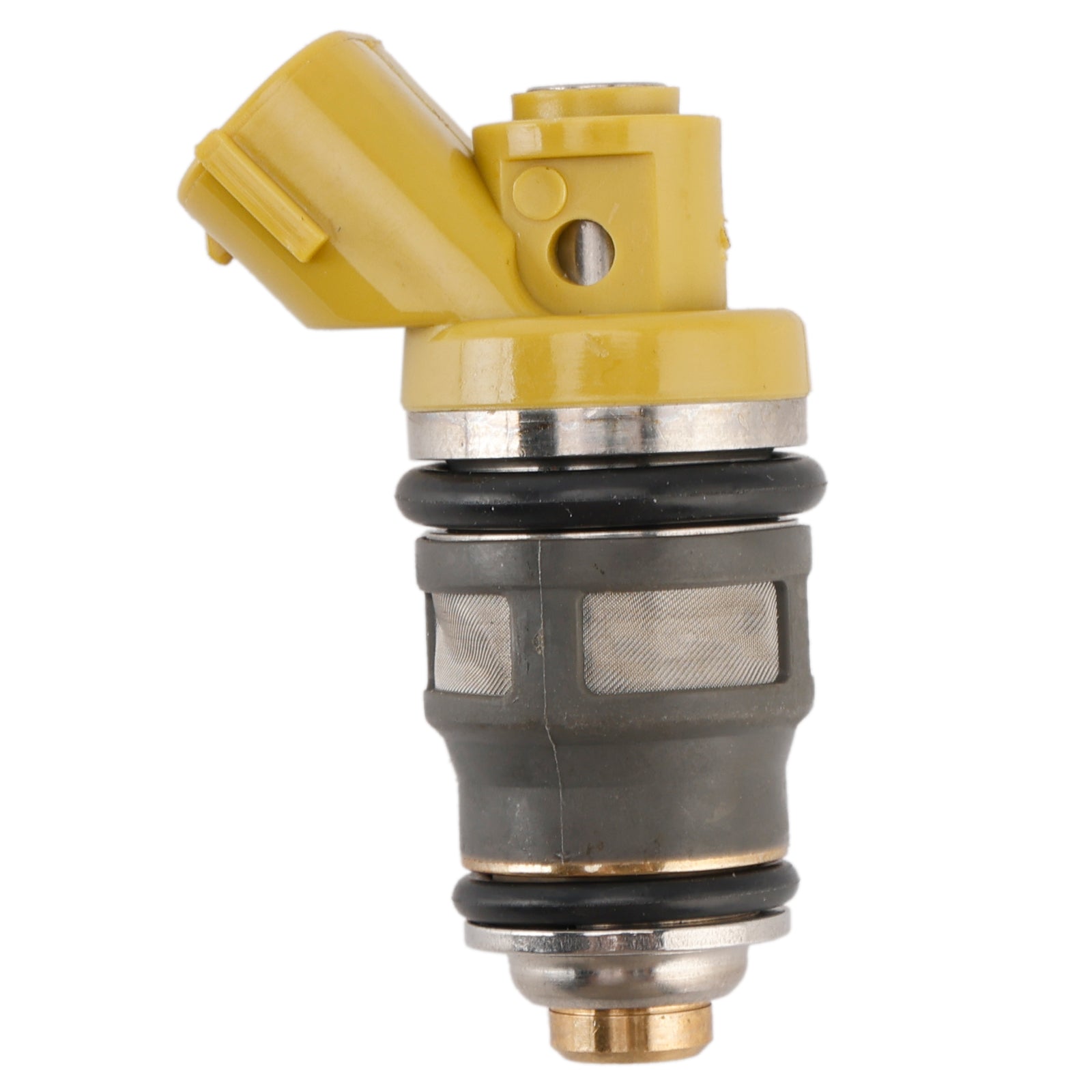 Injecteur de carburant 1001-87091 pour Denso 650 CC, Toyota Supra JZA80 2JZGTE 2JZ