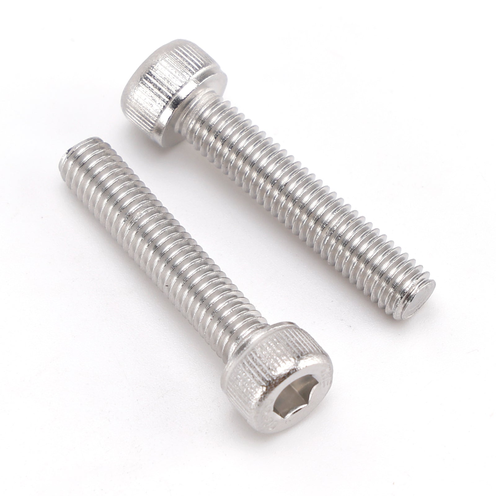 Taka -differentiaalipumppu LEON 1M 02D525557