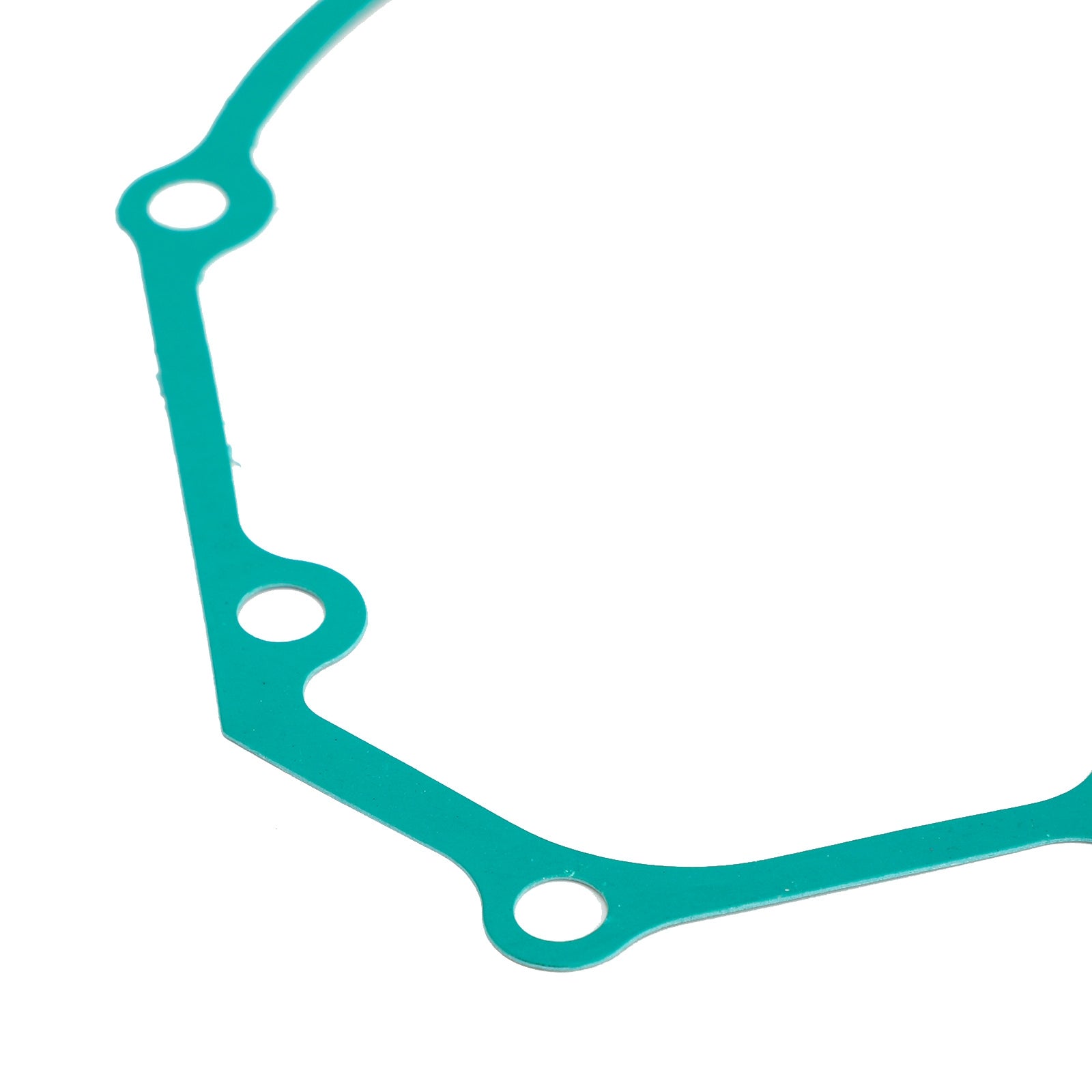 3x uszczelka skrzyni korbowej alternatora silnika dla Honda CBR1000RR 04-2007 CB1000R 09-2019