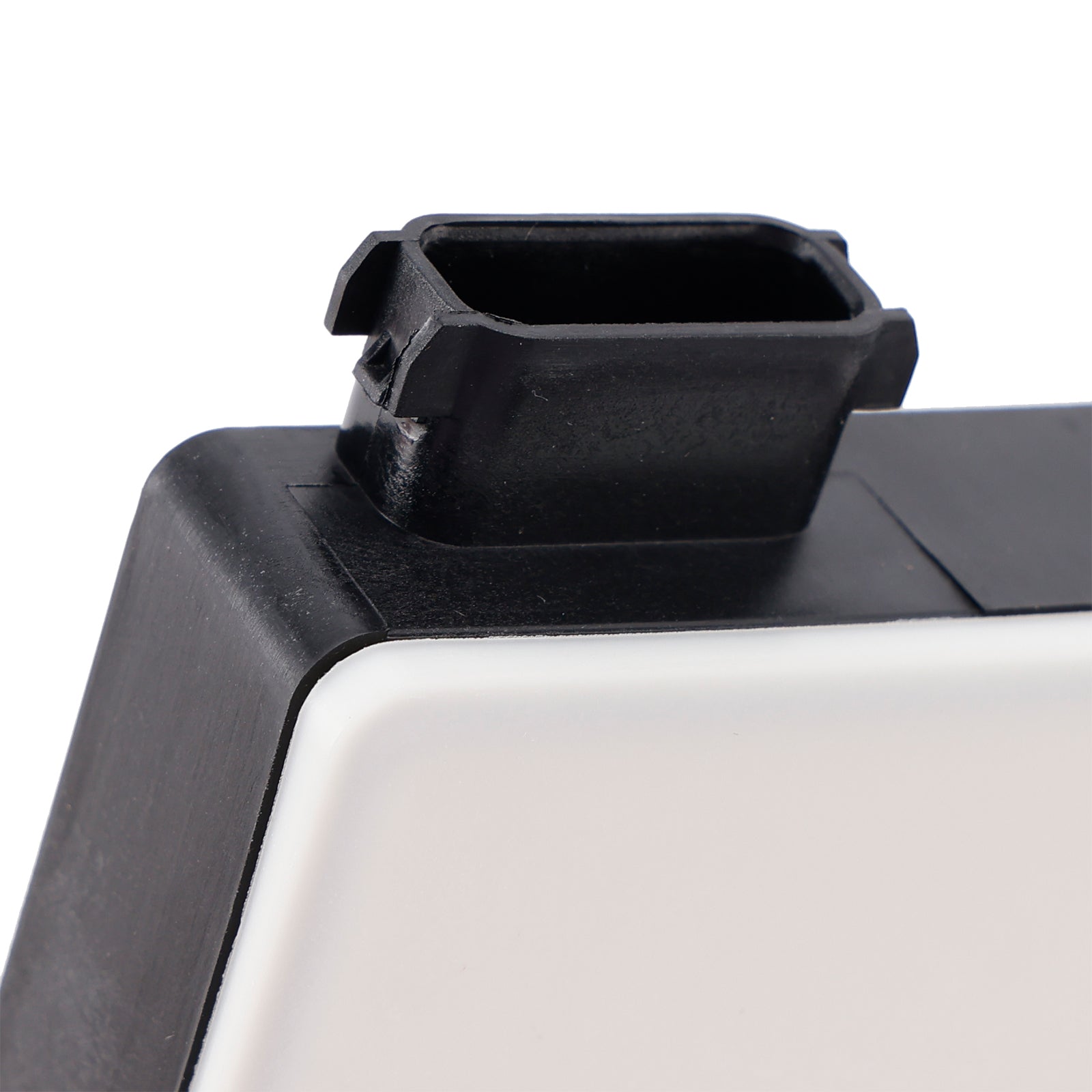 Capteur radar d'avertissement de collision frontale A0009052806 pour Mercedes-Benz GLE W166 (2015-2018)