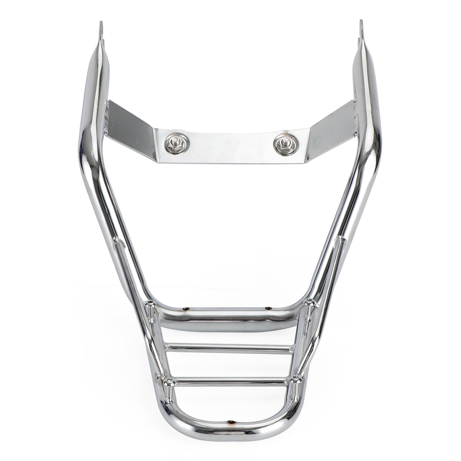 Kromi takateline Honda Monkey 125 Z125 2018-2024