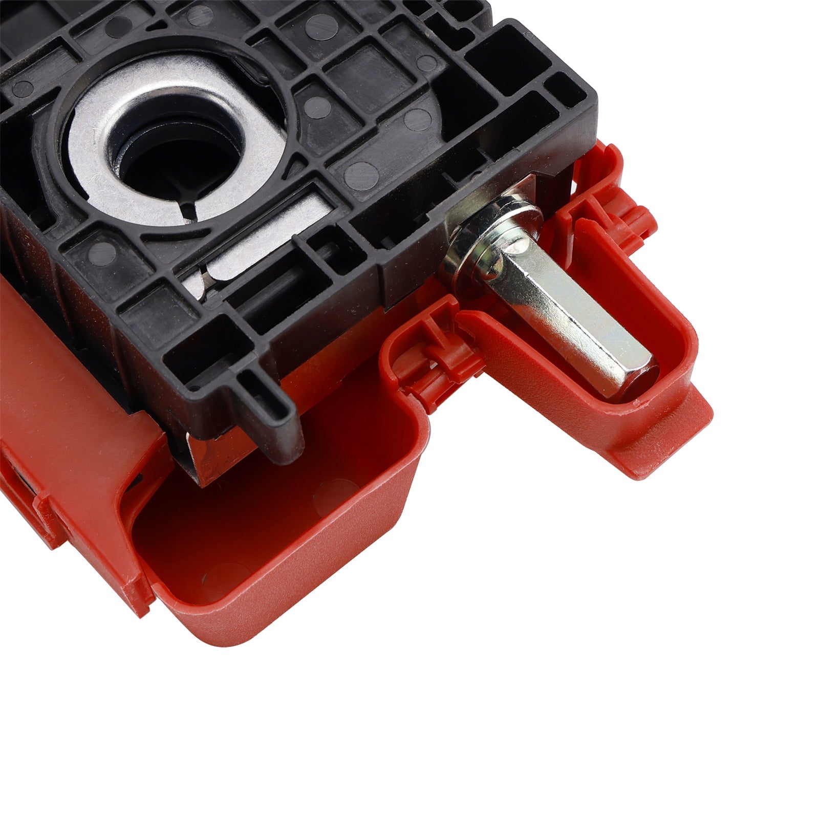 Module de boîte à fusibles du moteur 3.6L pour Chrysler Voyager 2020-2022 (réf. 68260128AB)