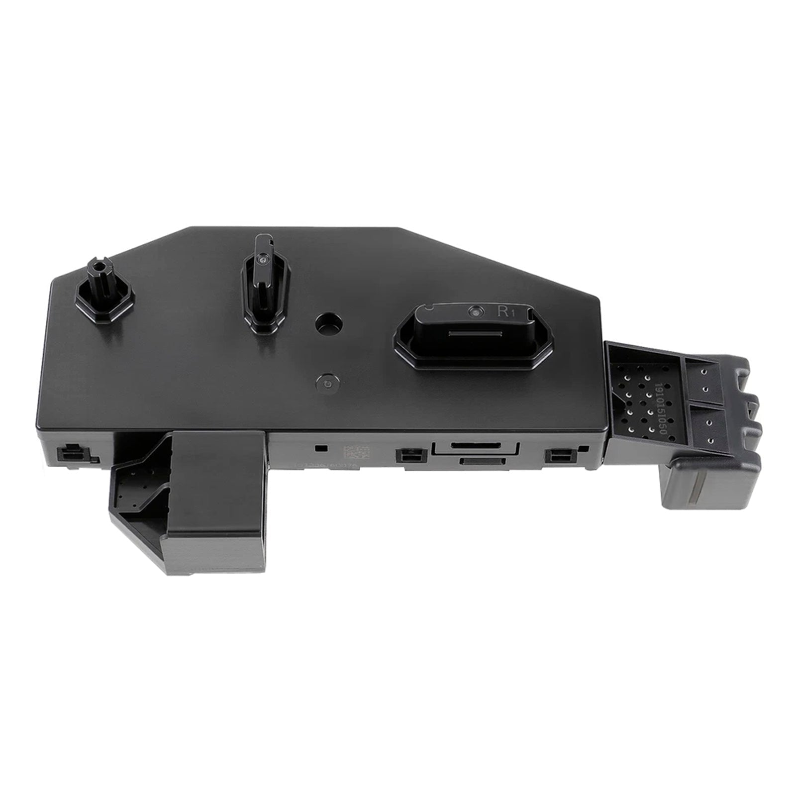 Interrupteur de réglage électrique du siège passager 23247096 pour Chevrolet Suburban 2015-2020