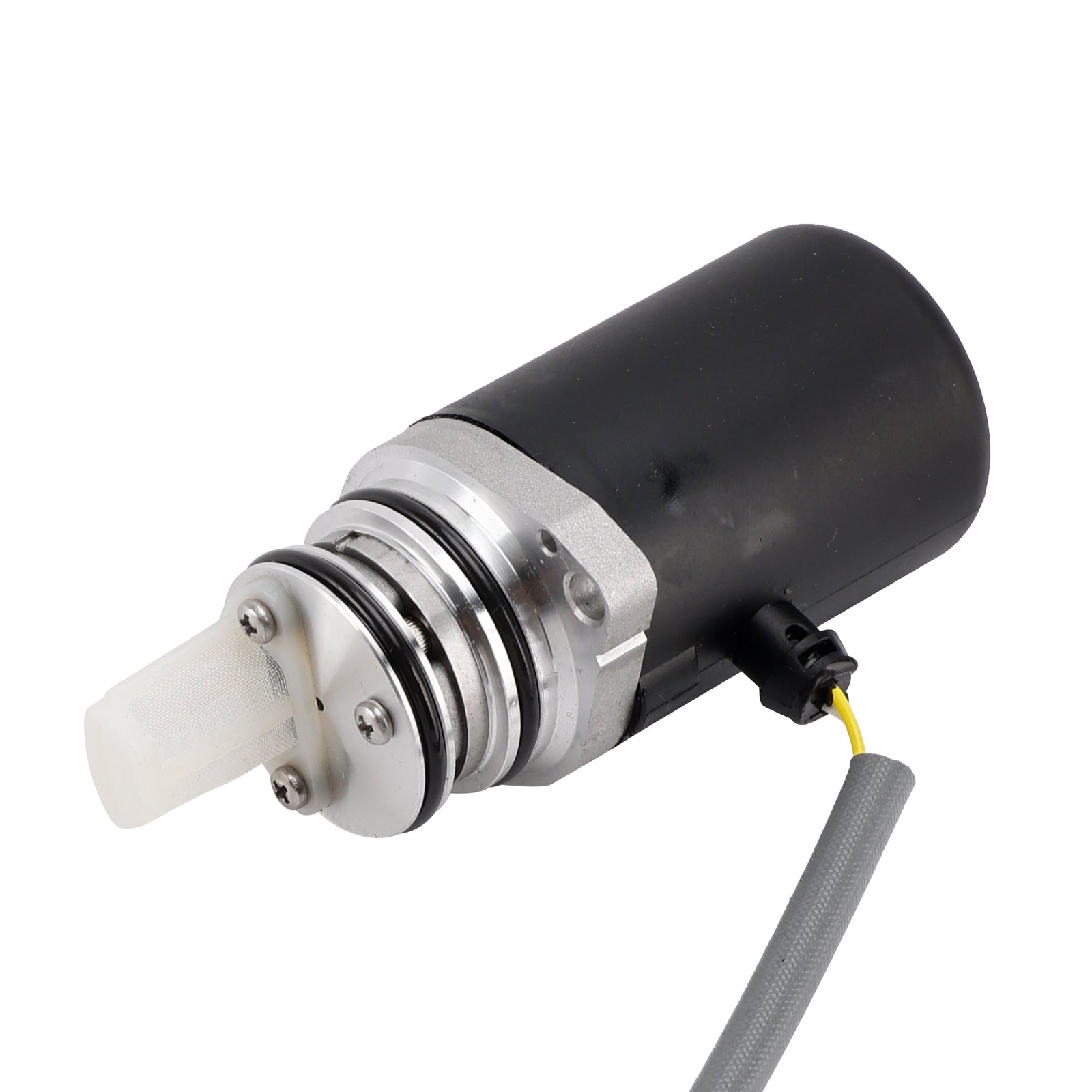 Pompe de différentiel arrière 0AV598549A pour VW Golf 1.9/2.0/3.2 (2003-2008)