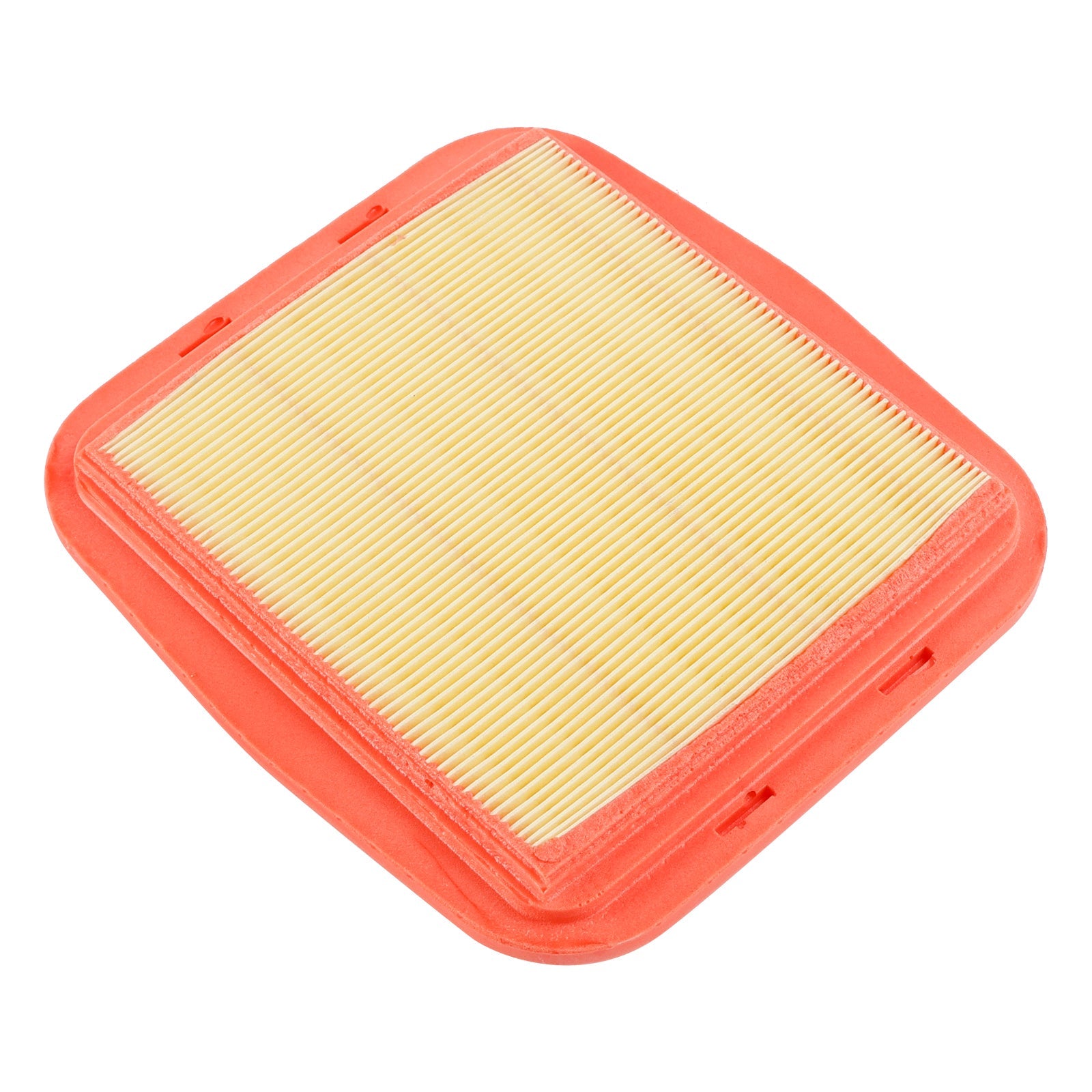 Filtre à air pour Ducati Panigale V2 959 899 1199 1299 RS 42610491A 42610341B