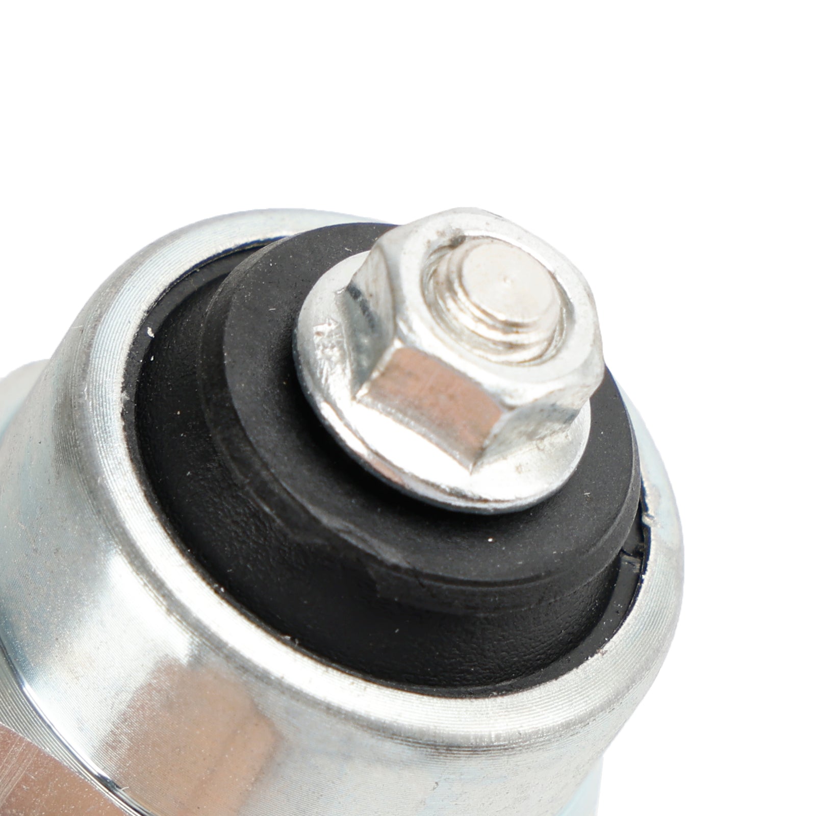 Ustavnico za malenoidno gorivo 7185-900W 7167-620B za New Holland 3930 4130