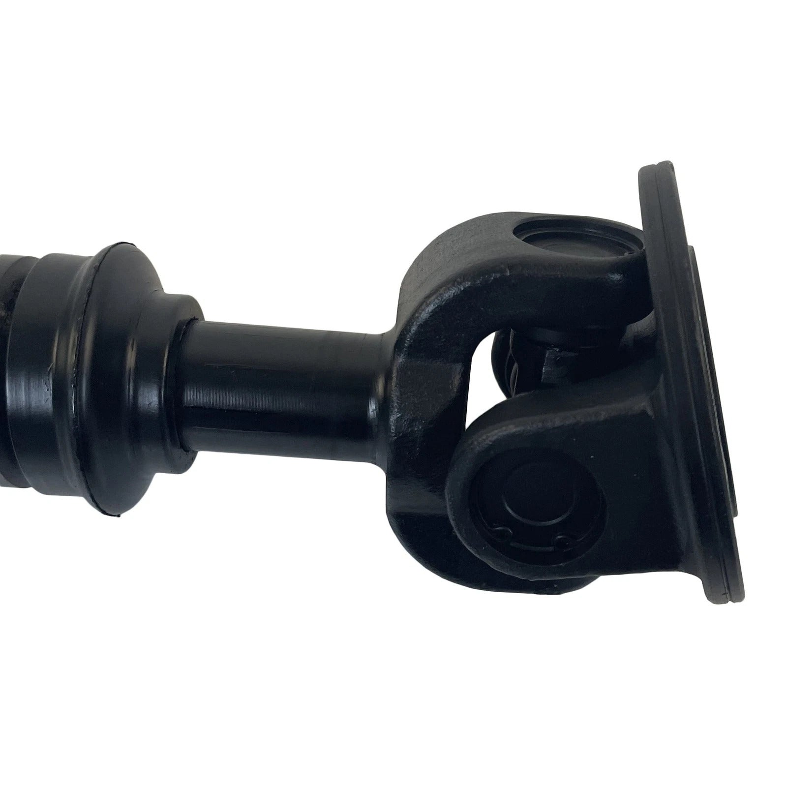 TVB100610 voorste transmissieboom voor Land Rover Defender 1990-2006 90 110 300TDI en TD5