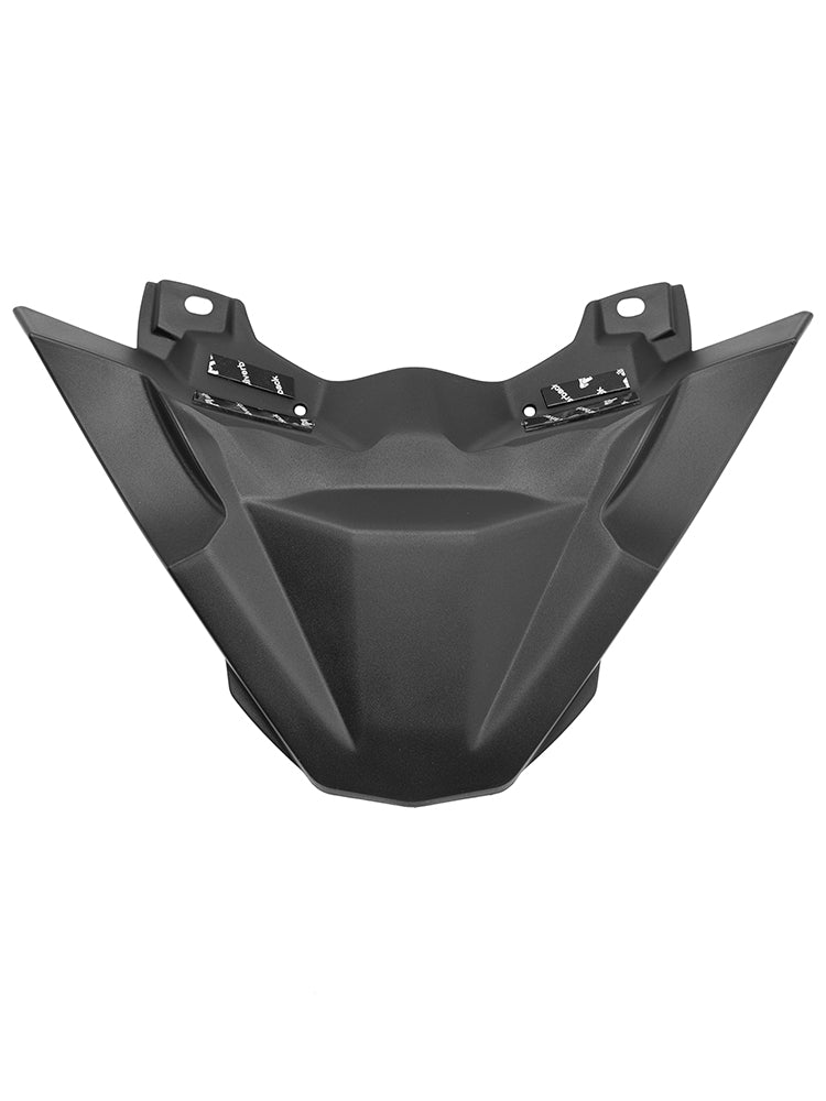 Rozszerzenie Bewing przed Honda Adv 160 2023-2024