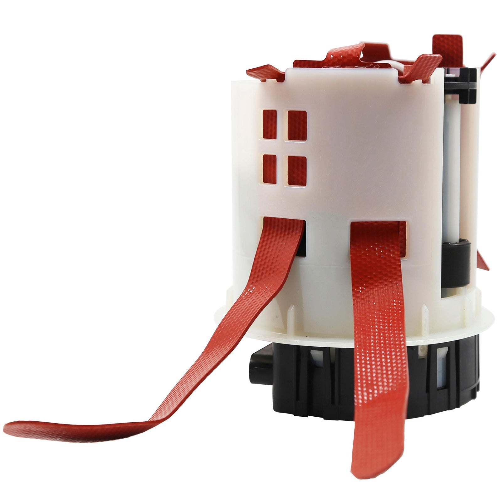 Pompe à fluide d'échappement diesel DEF 39146676 13331120 pour Opel Cascada (W13) 2.0L 2013-2019