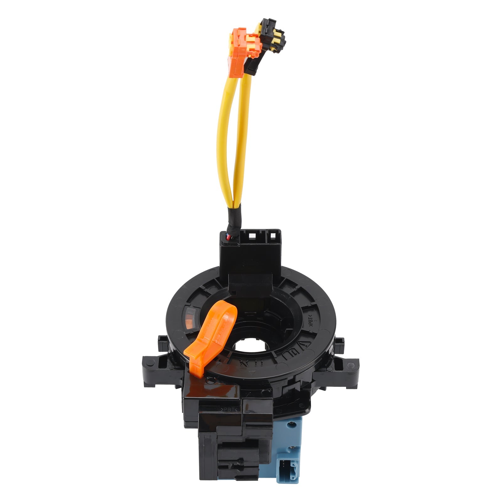 Terugtrekveer met hoeksensor voor Toyota Prius 2010-2015, onderdeelnummer 89245-74010