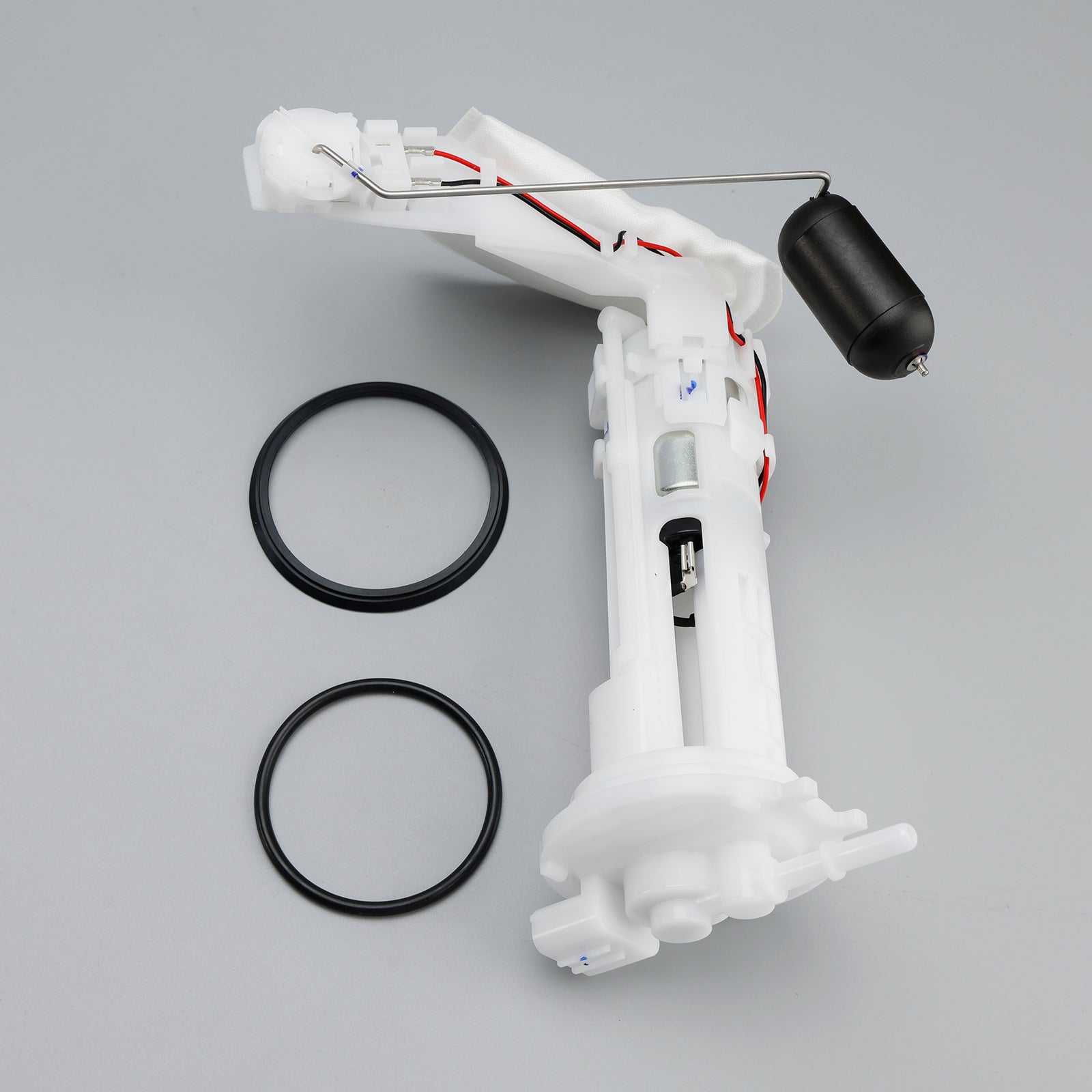 Conjunto de bomba de combustible Honda ADV150 2019-2022 16700-K97-T01