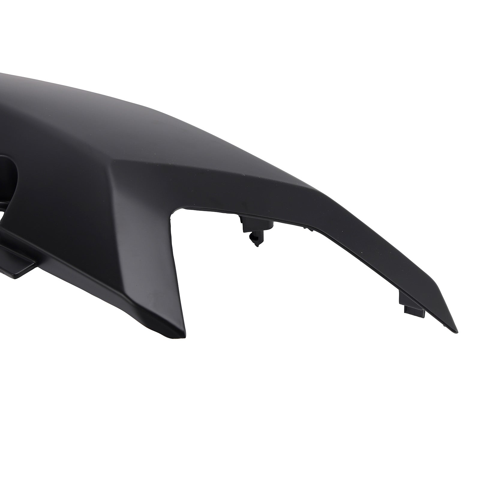 Cupolino posteriore per Yamaha Tenere 700 T700S (2025-2026)