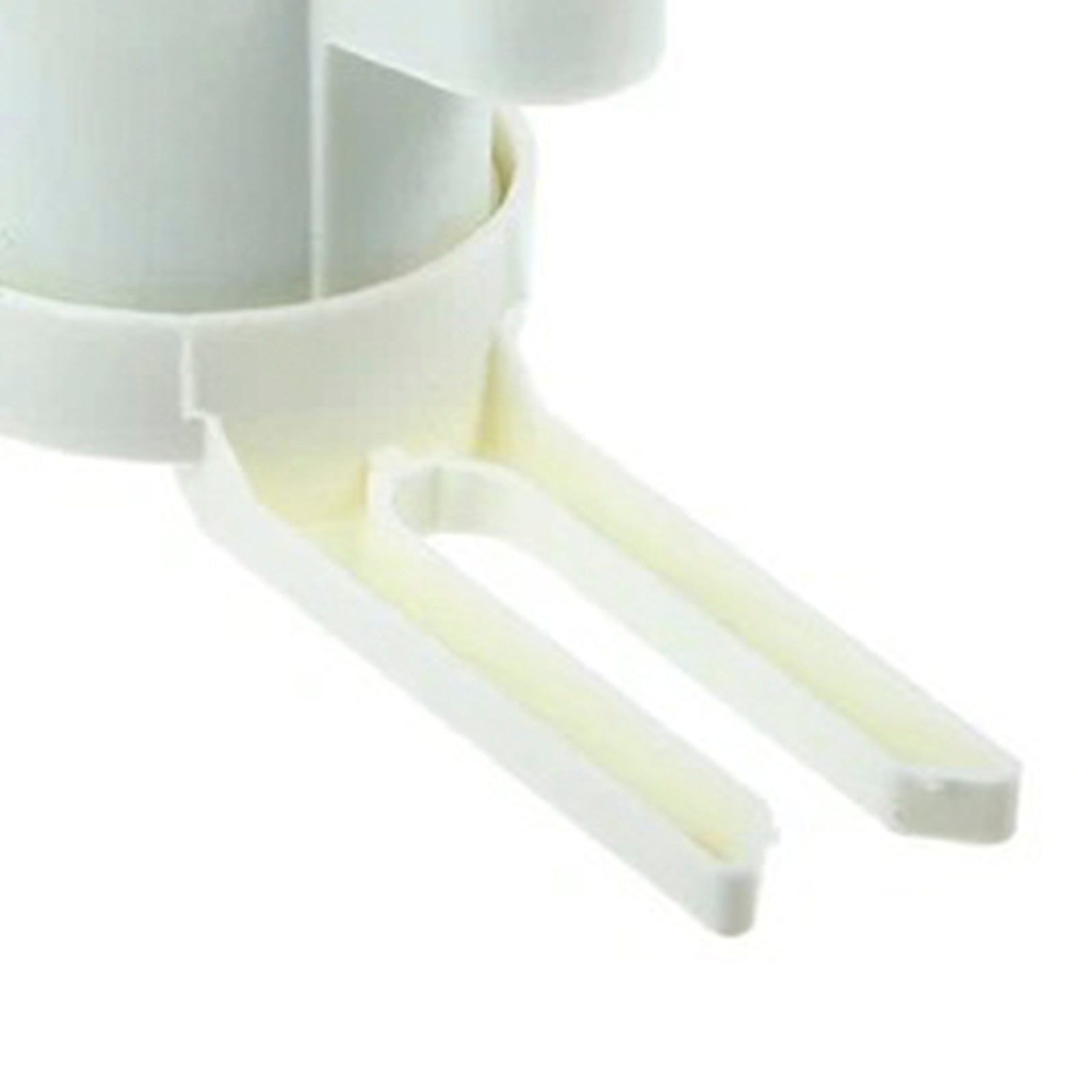 Sensor de pedal del pedal de freno para Chevrolet HHR 2008-2011 15192340