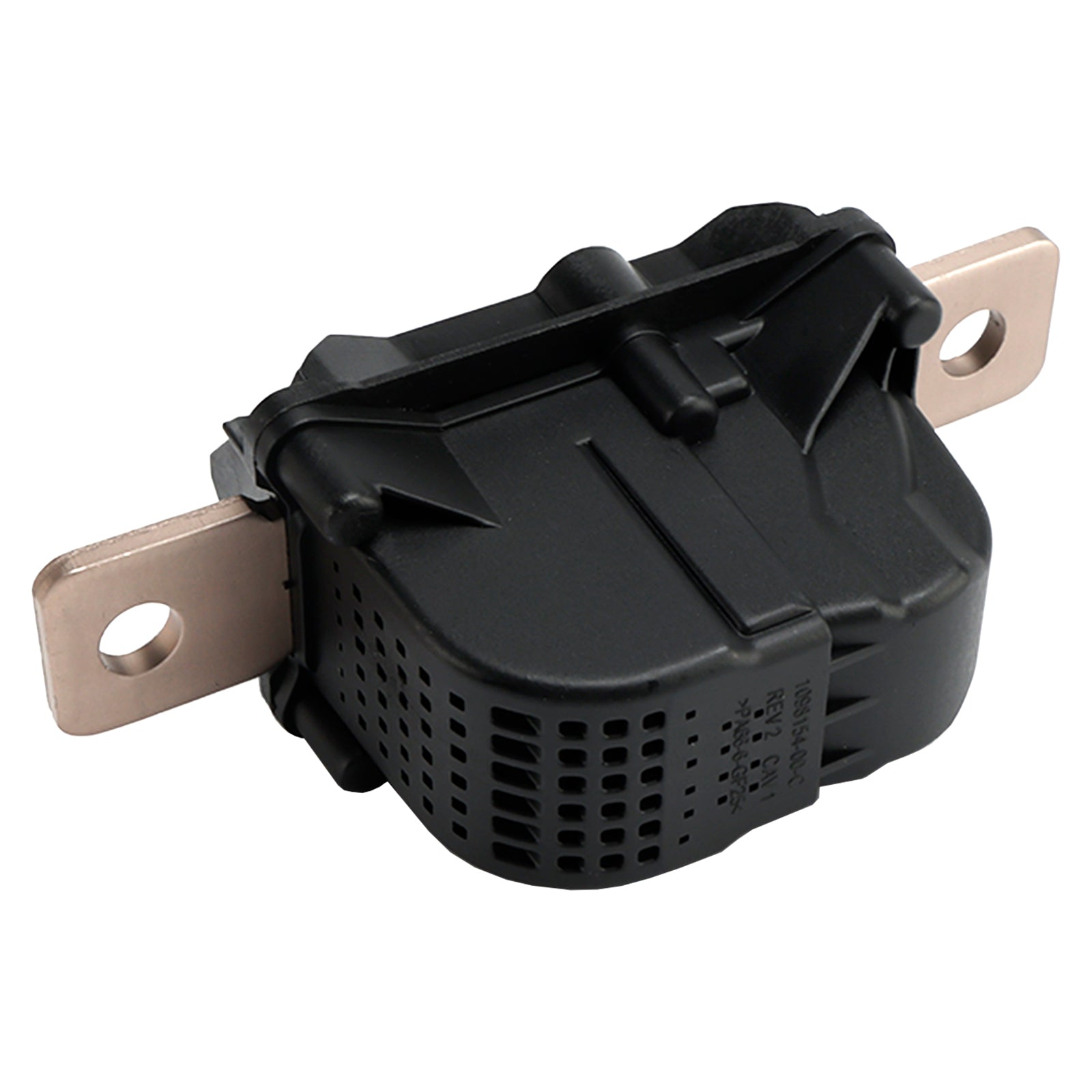 Hoogspanning Batterij Pyrofusibele Tesla Model 3 Y 2017-2023 1064689-00-J