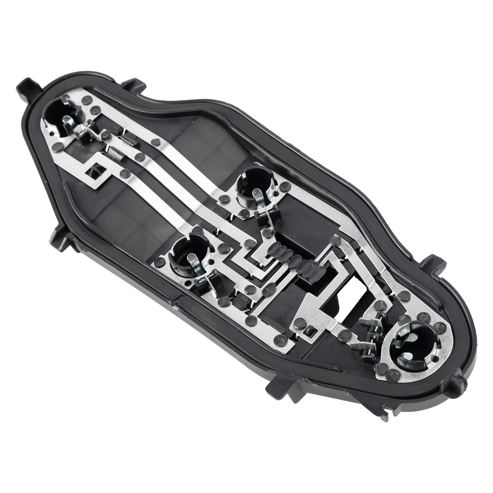 Support d'ampoule de feu arrière droit pour Peugeot Partner Berlingo Combo 2019-2024