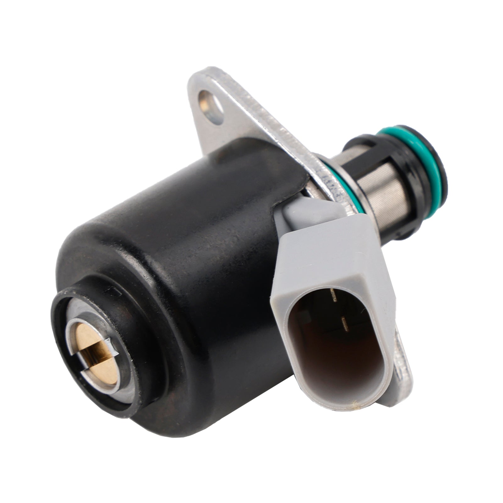 6510740084 Regulador de presión de la bomba de combustible para Mercedes Este GLK