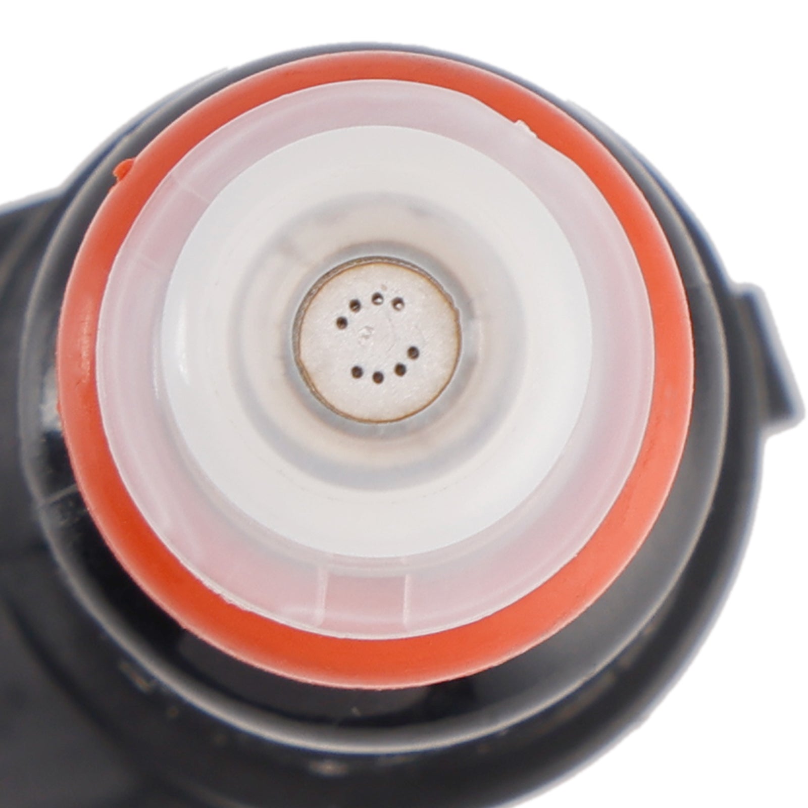 Iniettore di carburante a 6 pezzi 16450-RCA-A01 per Honda MDX TL Cordinatory Pilot per Acura