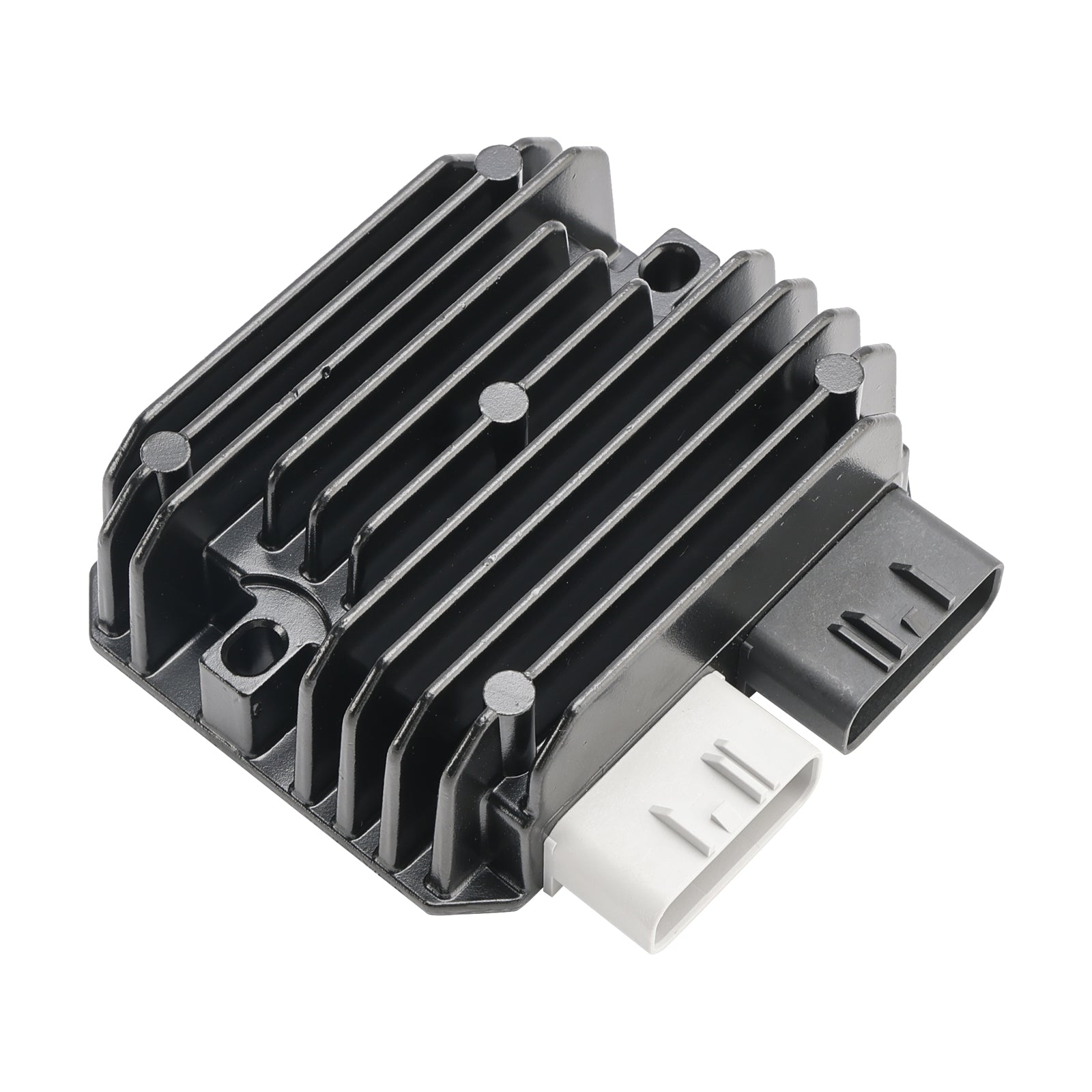 REFERTEREN REFERENTIE CFMOTO UFORCE 1000 CF1000UZ 2023 9DSV-151000-4000