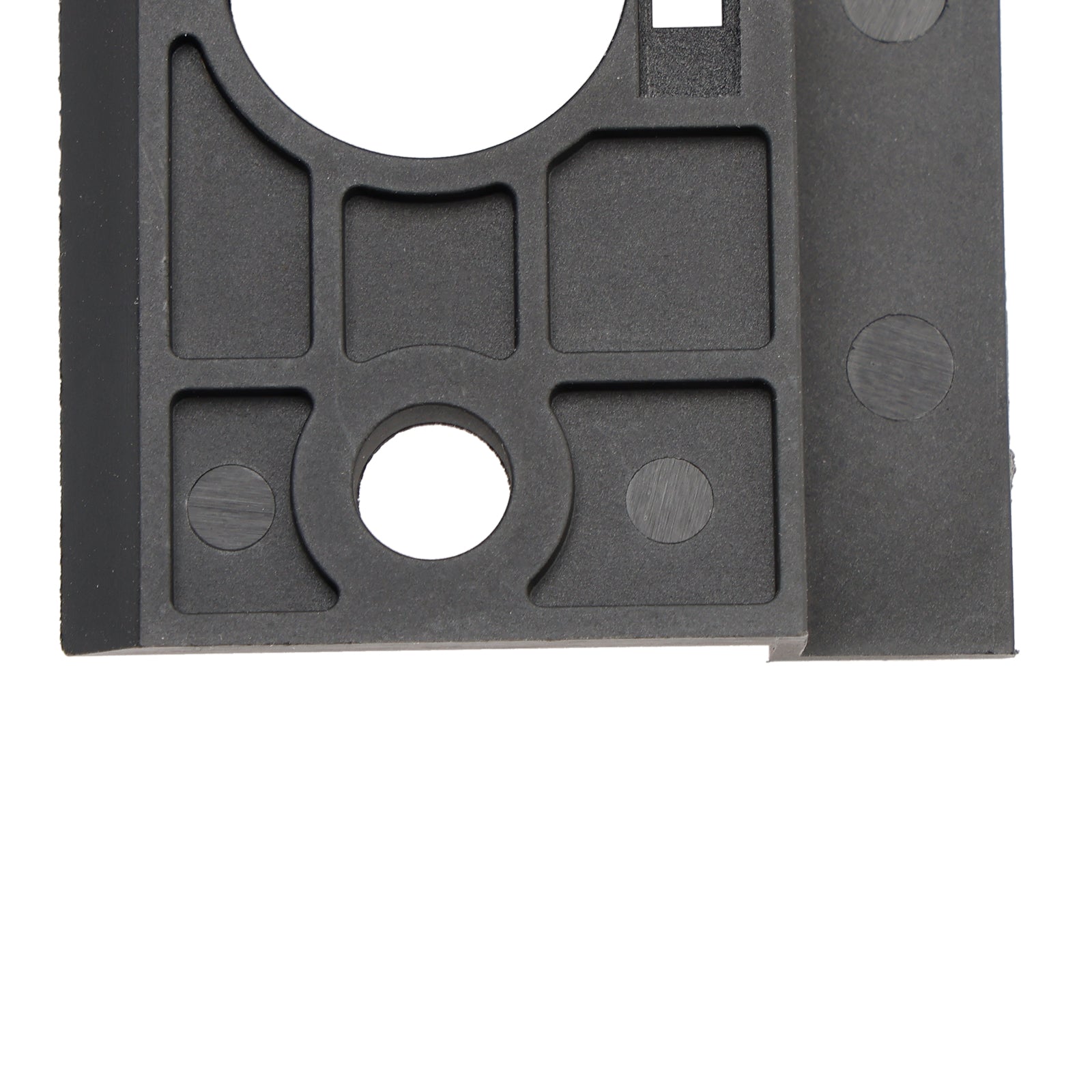 7105252 Stikalo senzorja nastavitve za Bobcat 553 653 751 753 763 Skid Serme