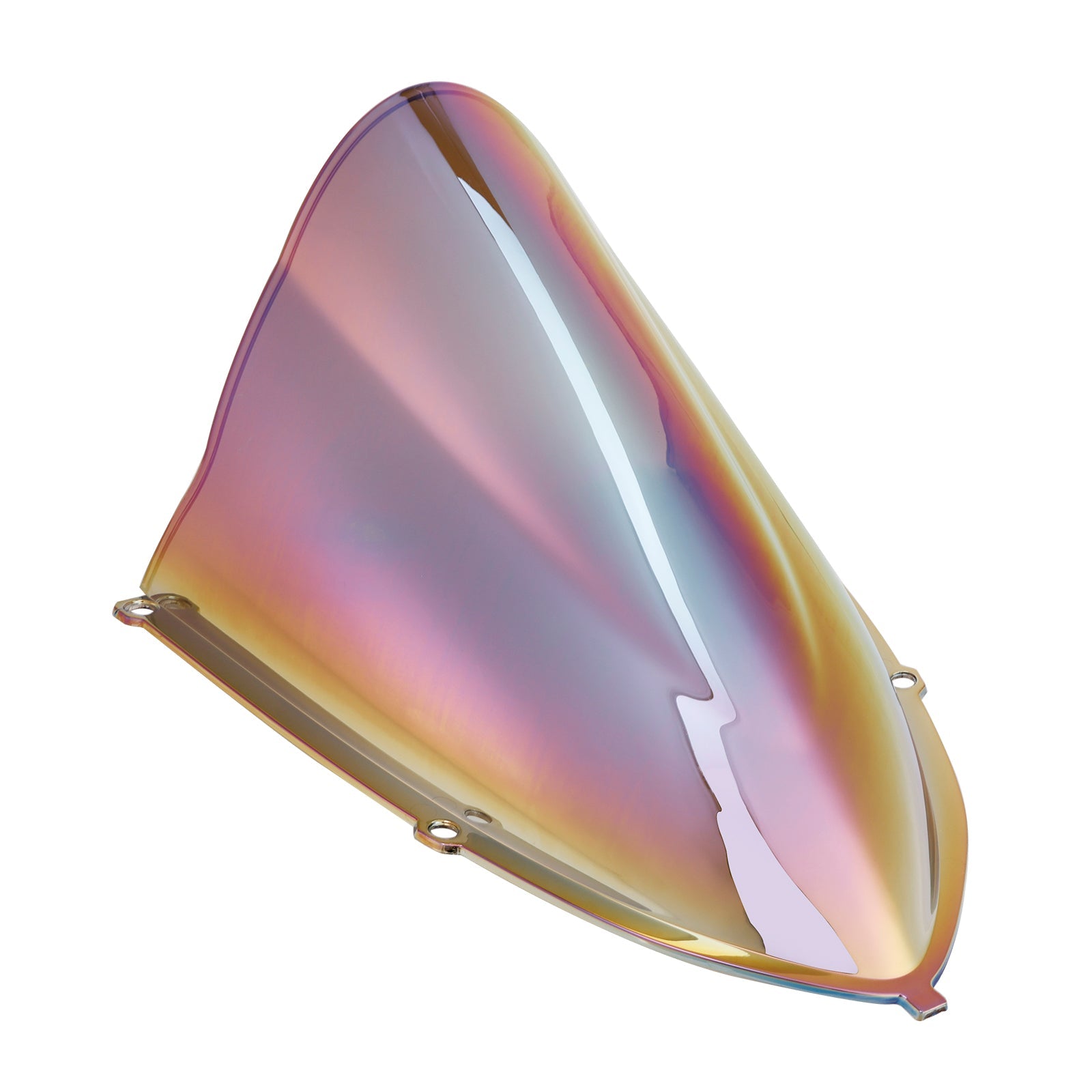 Pare-brise Aprilia RS457 2024-2025