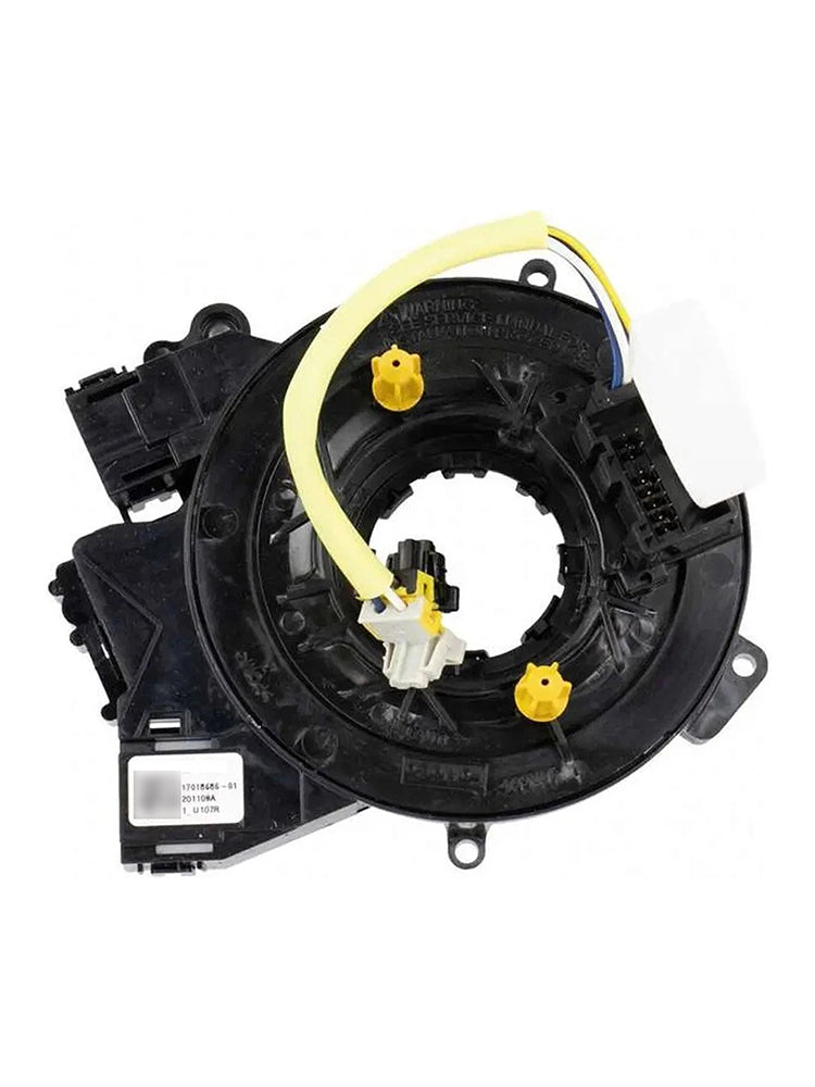 Lente van'klok FG1Z-14A664-C voor Ford Taurus 2015-2019, Lincoln MKT 2015-2019, MKS 2014-2016