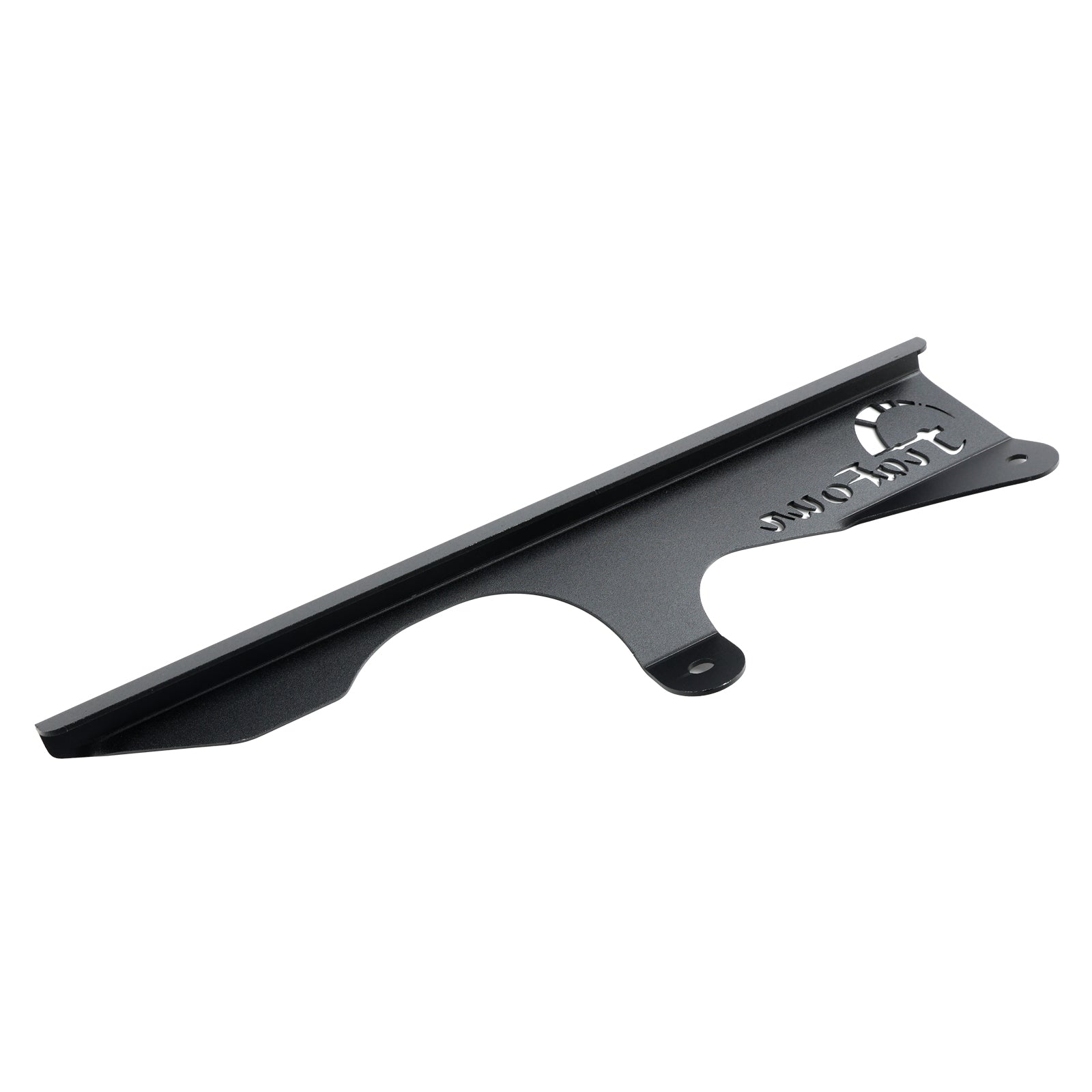 2018-2024 Honda Monkey 125 Protektor tylnej pokrywy łańcucha zębnika