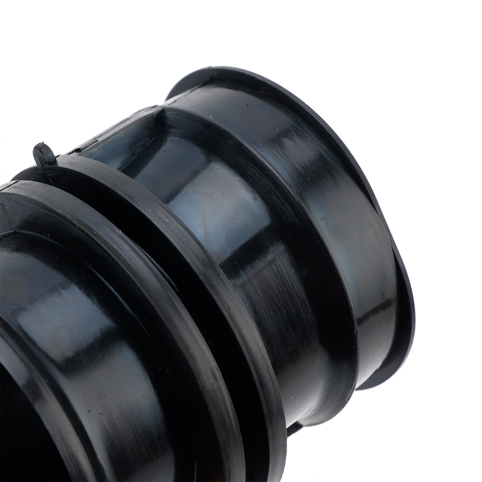 4 manchons de joint de filtre à air de carburateur pour Yamaha XJR400 XJR400R 1993-2000