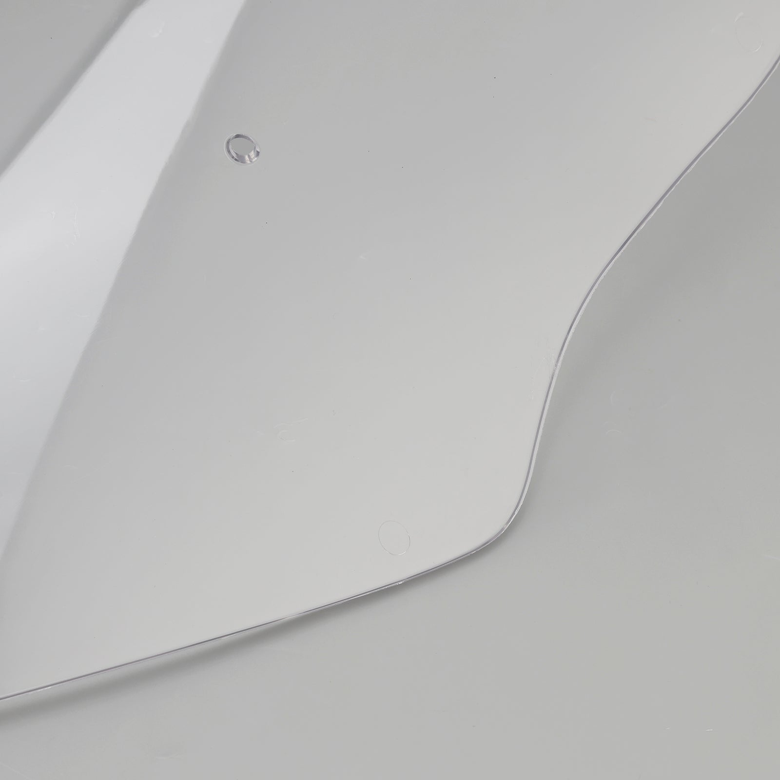 Pare-brise BMW C400GT 2025