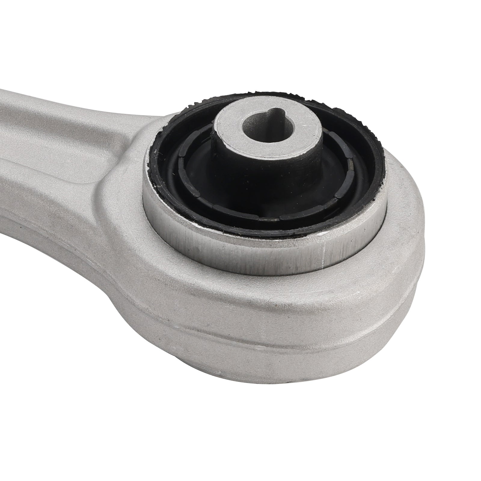 Bras de suspension inférieur avant arrière gauche/droite 2223303307 pour Mercedes-Benz W222 X222 S450