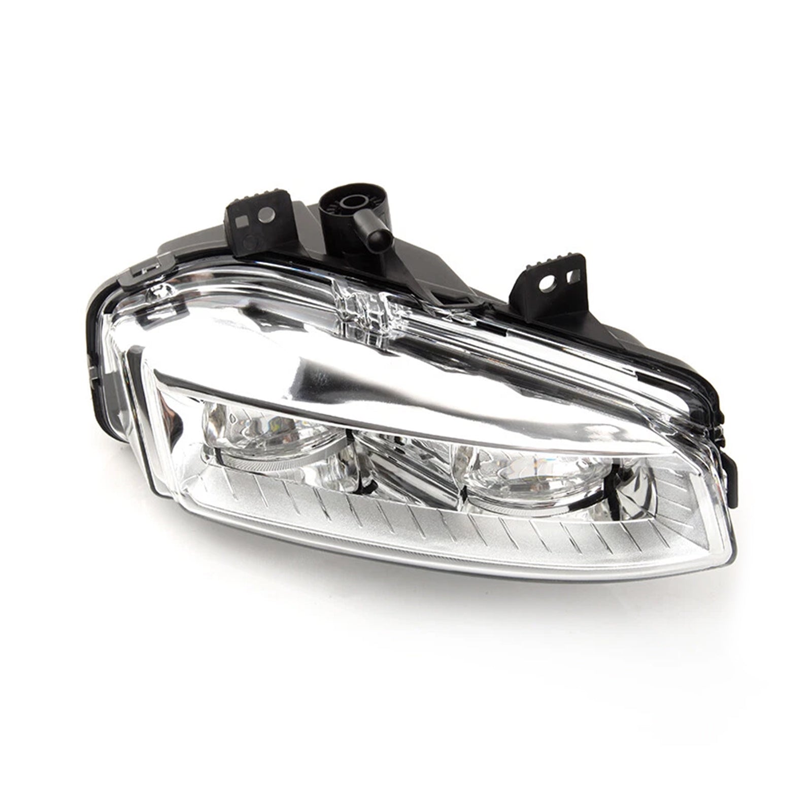 Oikea kuljettajan puolen sumuvalo LR026089 Range Rover Evoque L538 2011-2015