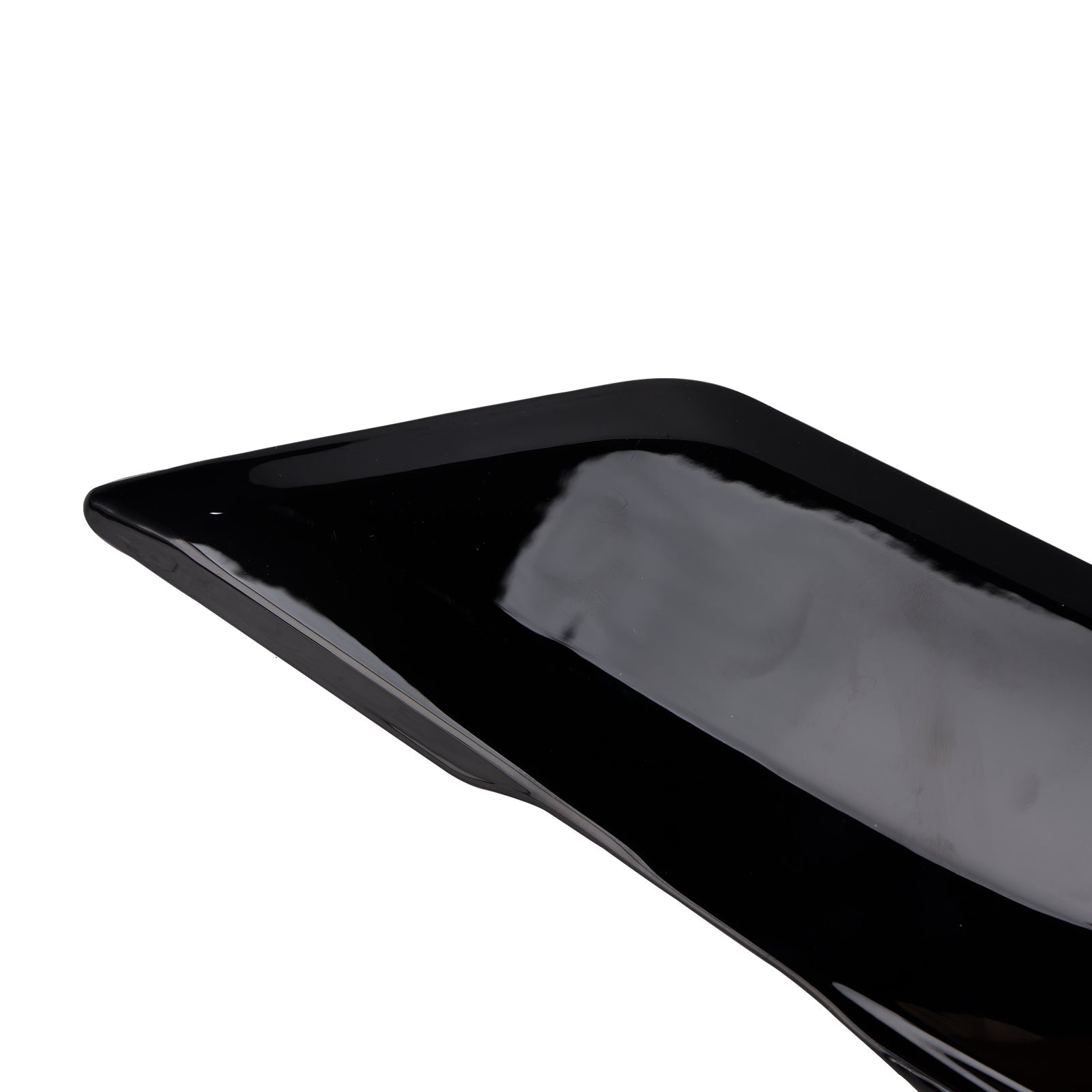 Alempi heijasuojausvallo katu kolminkertaiseksi 765 R/RS 2020-2022