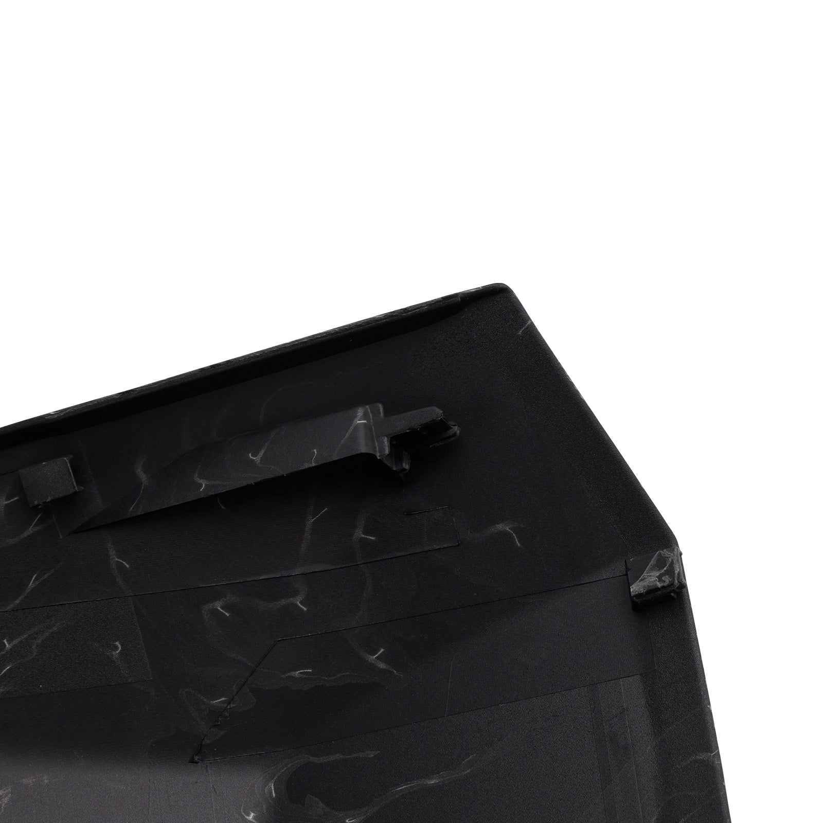 Carenado interior delantero para Honda ADV 350 (2022-2025)