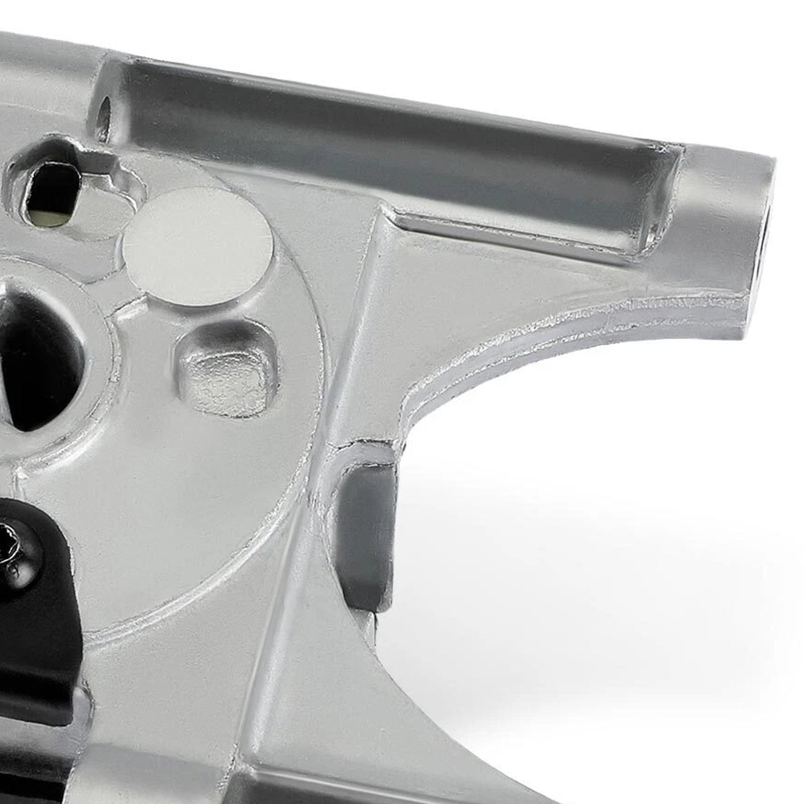 Tendeur de courroie BB3Q-6A228-AB pour Ford Ranger Transit-150 Transit-350 Transit-250