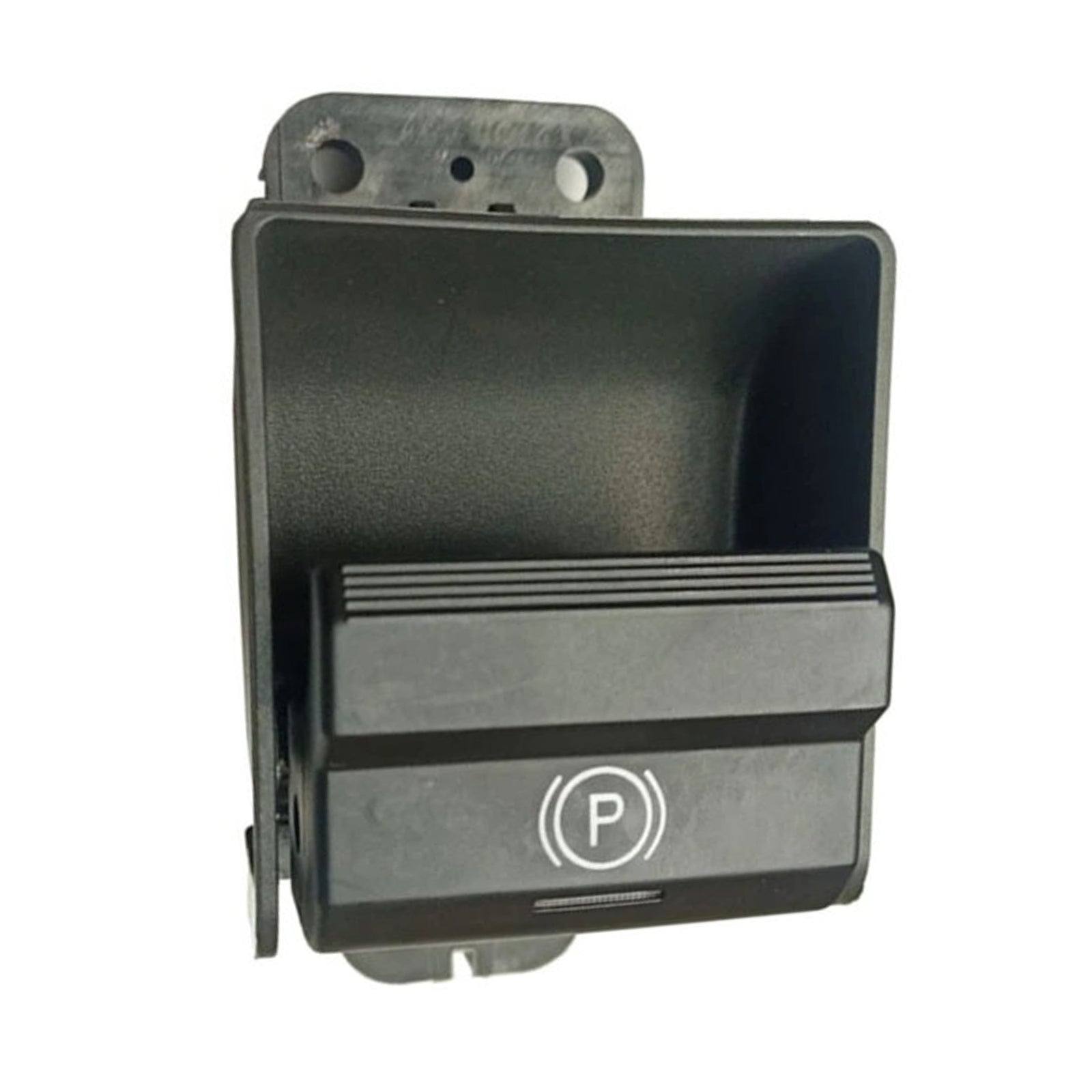 Interruptor de freno de mano para camión Volvo FH4 EURO 6 14030744 22107830 Unidad de control