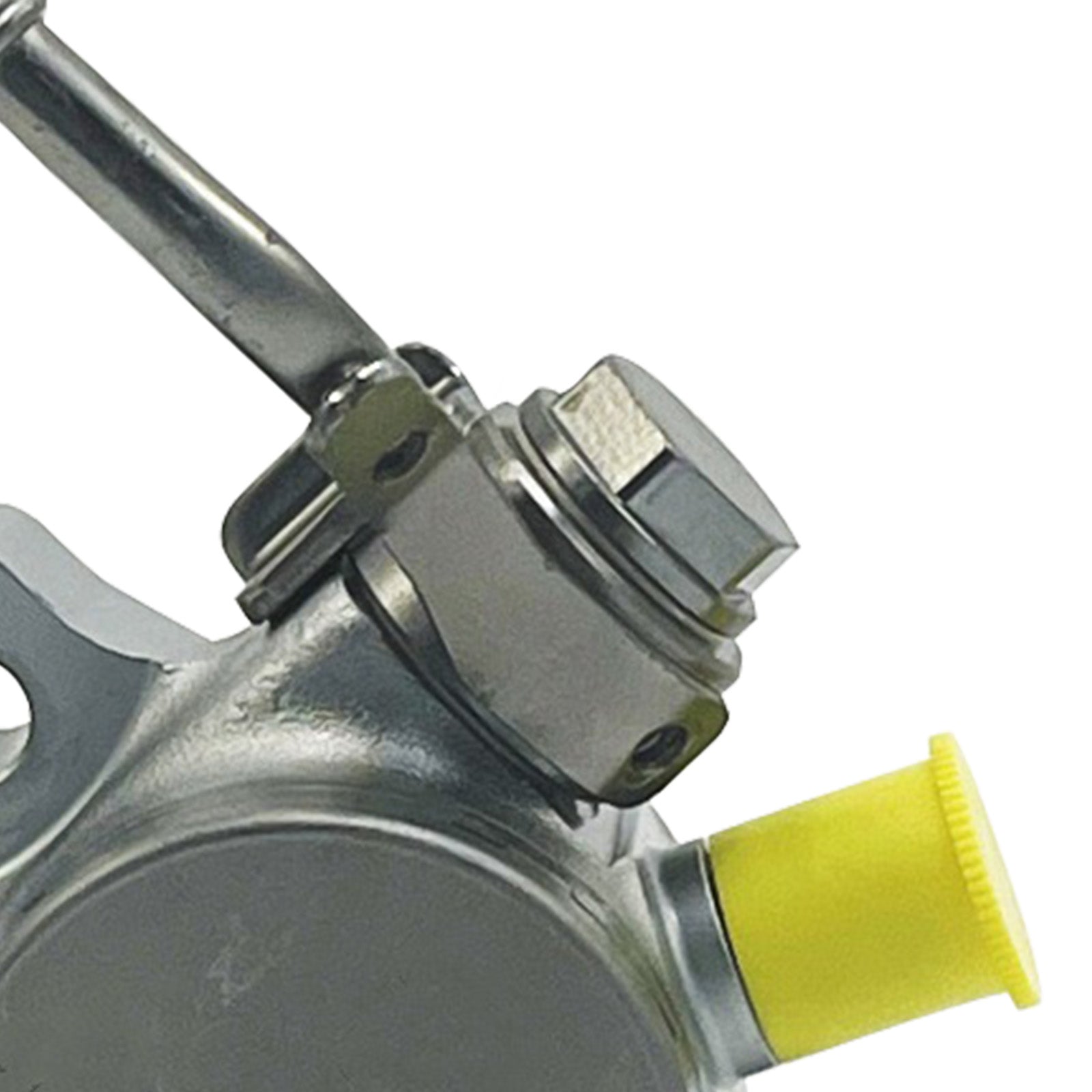 Pompa carburante ad alta pressione per Honda Accord 1.5L L4 turbo (2018-2021) - Numeri di parte : 16790-5PC-H01, 296100-06, 167905PCH02