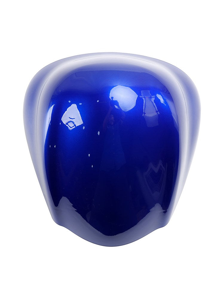 Cubierta del soporte del asiento trasero para Suzuki GSX1300R GSX-R1300 Hayabusa 2008-2020