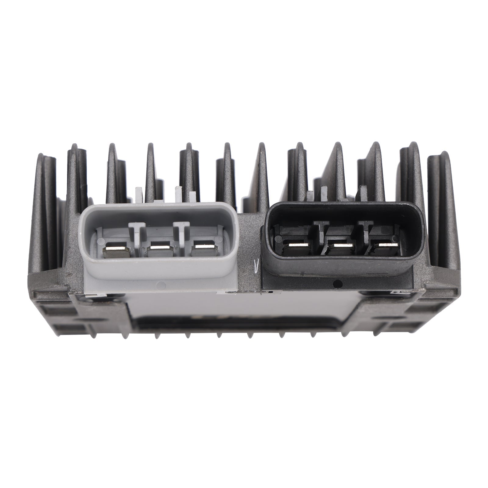 Polaris RZR 900 Trail 2022-2024 Estator de bobina magnética + regulador de voltaje + conjunto de juntas 4013970