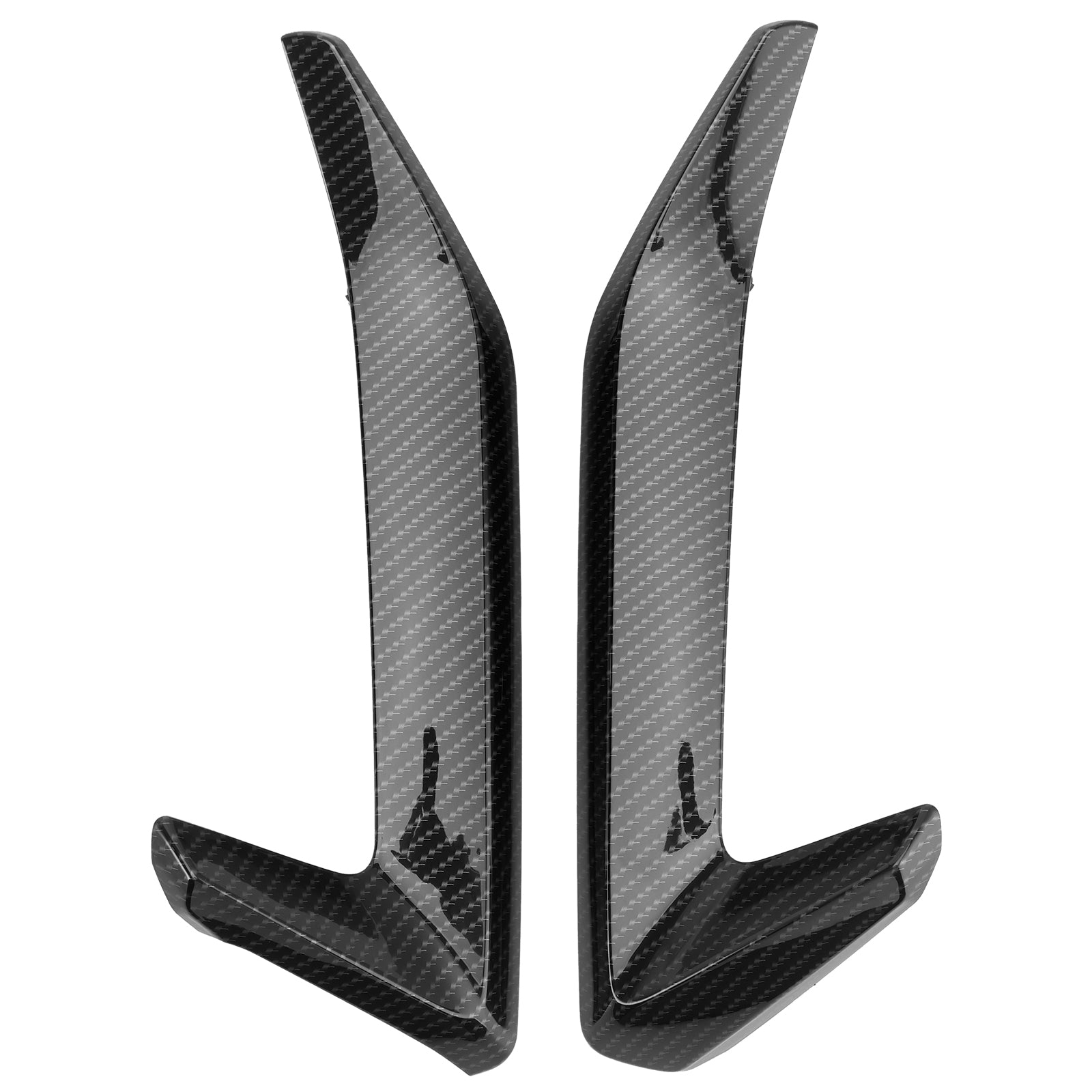 Centralni sejemski krožnik stranskega okvira Daytone 660 2024-2025