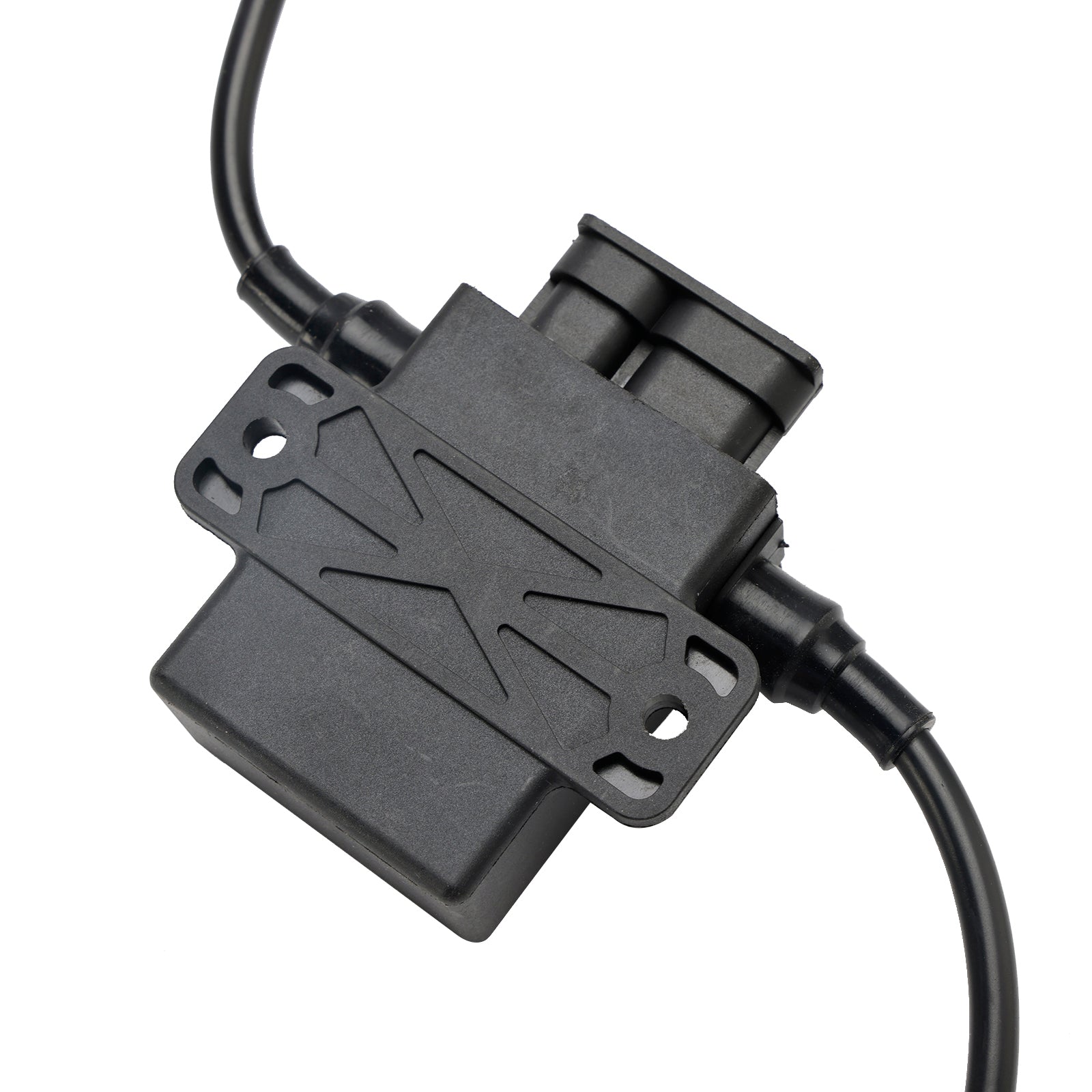 Boîtier d'allumage CDI Polaris Sportsman 700 2002-2004 4010364 4010696 4010785 49805420