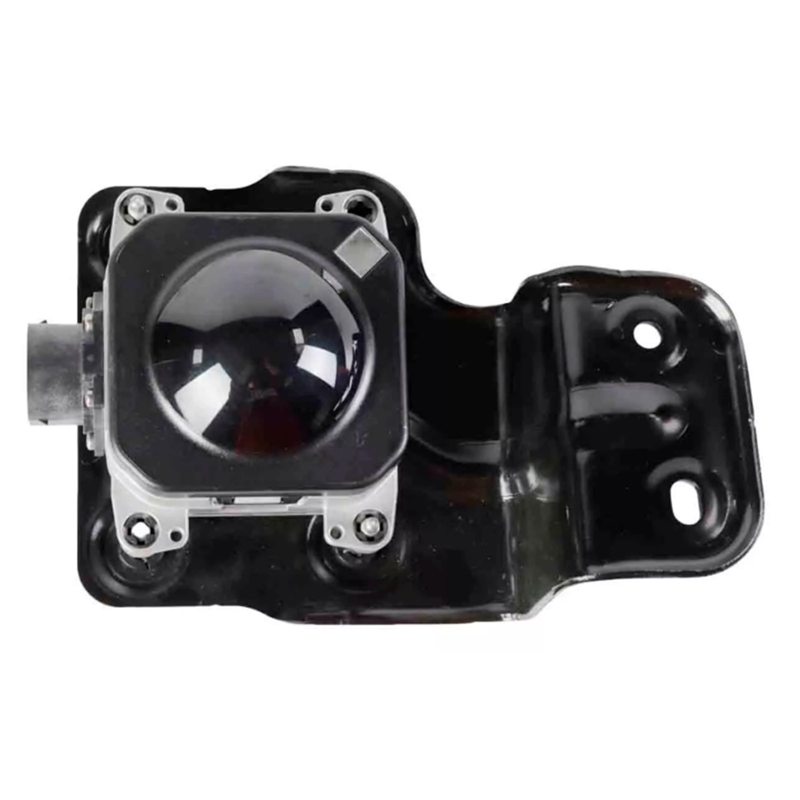 Sensore di controllo da crociera adattivo 68139561ab per Dodge Charger 2011-2014