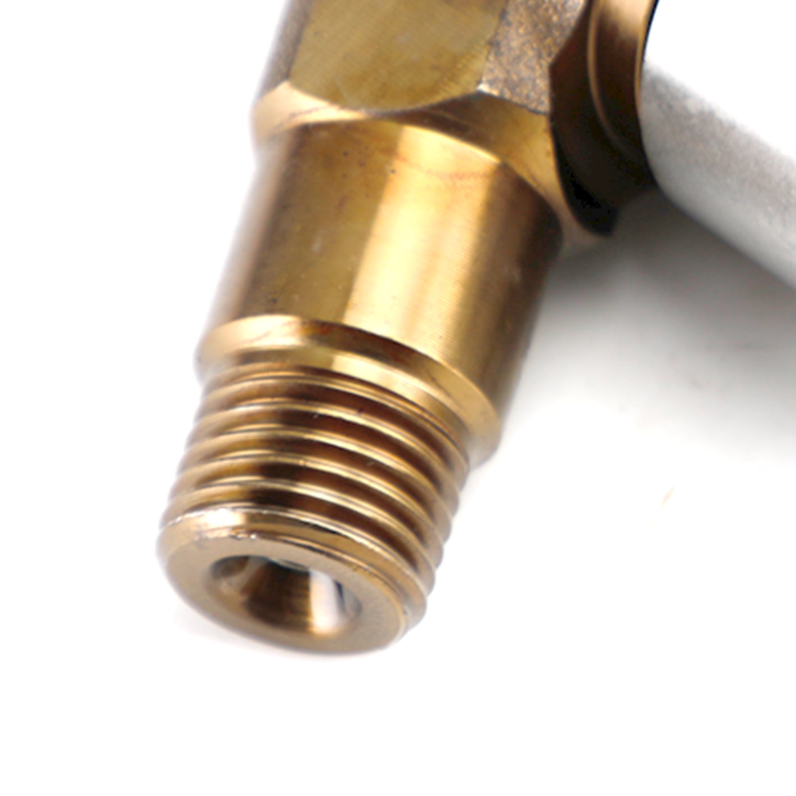 Inyector de combustible 1PS 2645A749 para Caterpillar Perkins C6.6 para CAT 320-0690