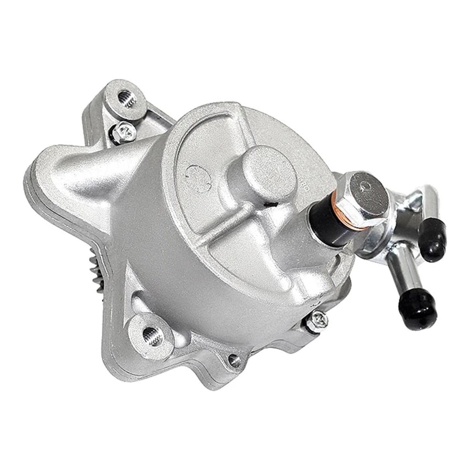 Nissan Patrol GQ GU TD42 Blacktop motorvacuümpomp 146507T411 14650-7T411