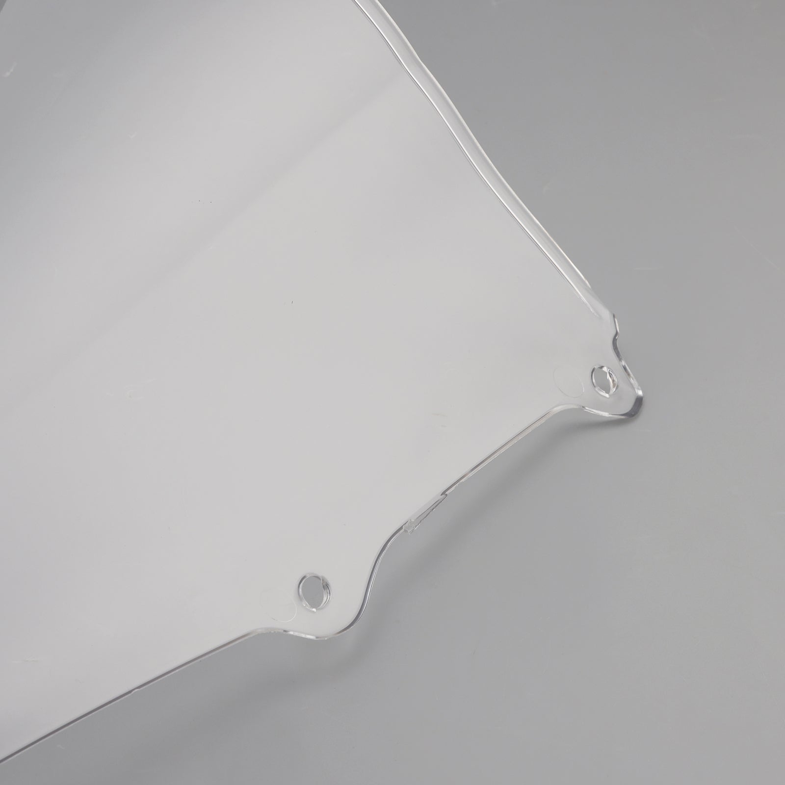 Pare-brise pour Aprilia RSV1000 2003-2006