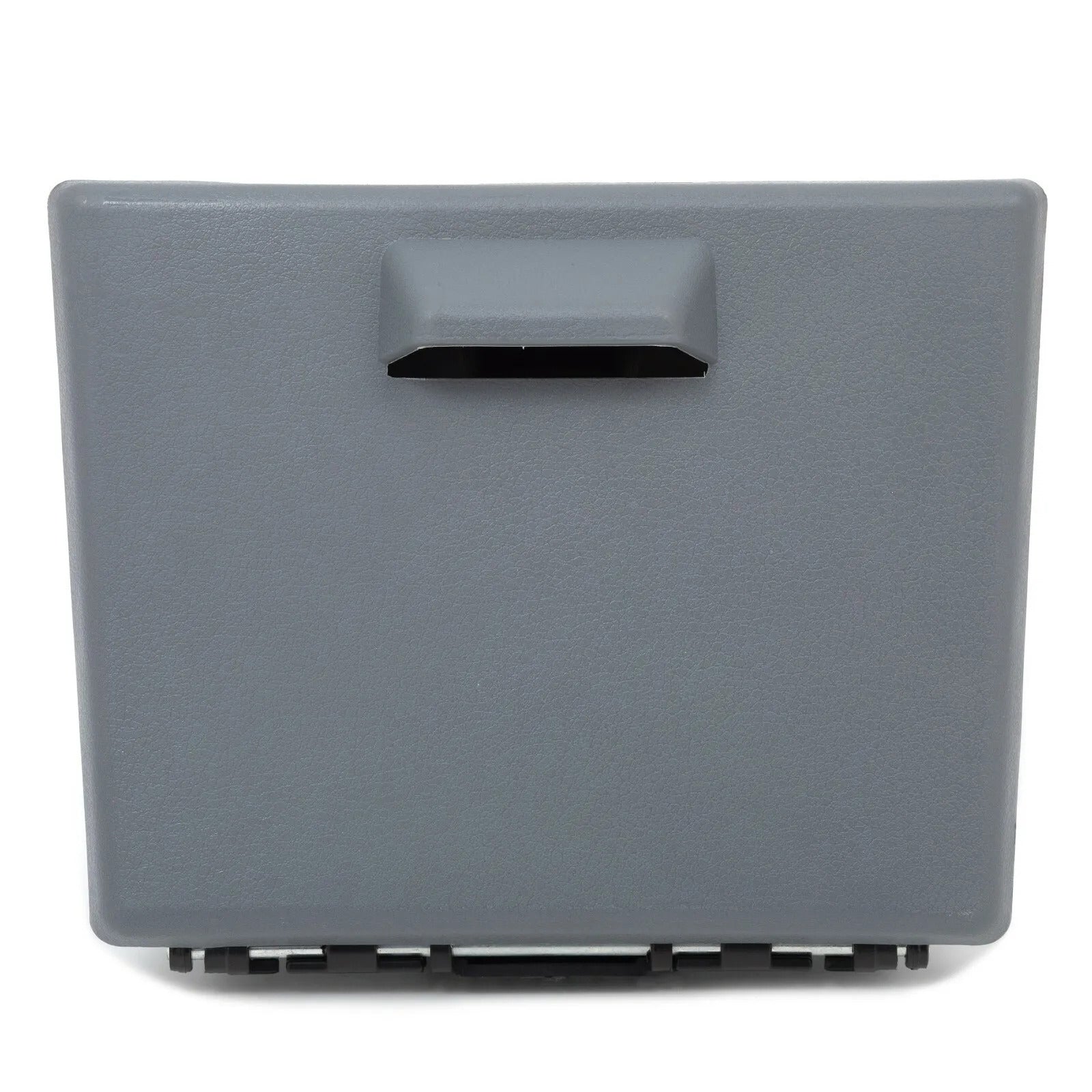 Porte-gobelet pour tableau de bord BC3Z2513562AC pour Ford F-250 SD, F-350 SD, F-450 SD, F-550 SD 2008-2016