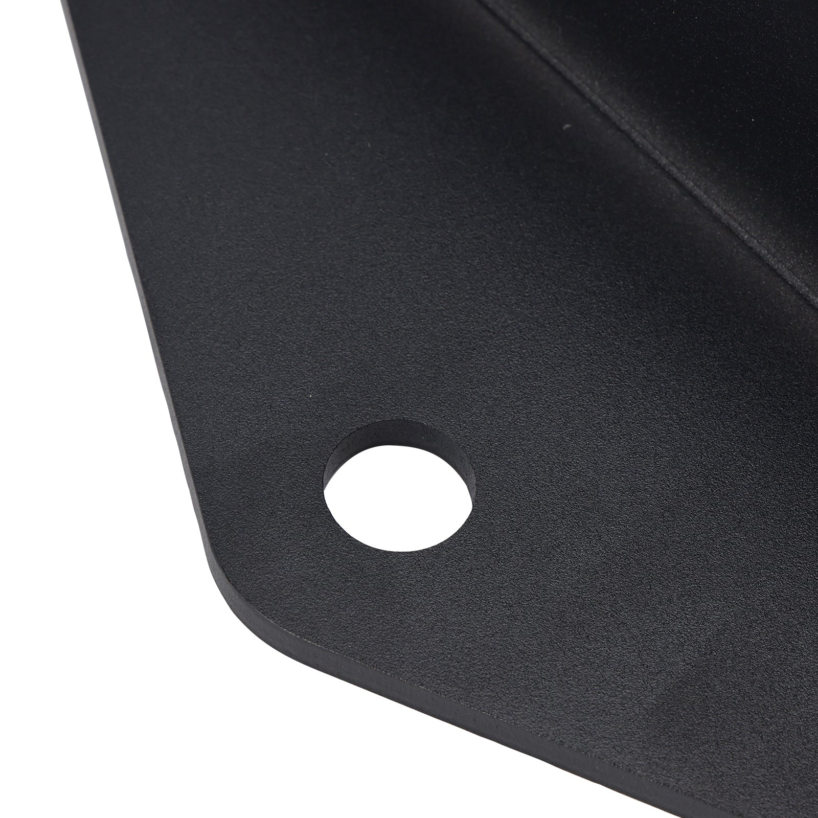 Kit attacco per rimorchio rasaerba Gravely Ariens48 52 60Zero (codice 79108500)