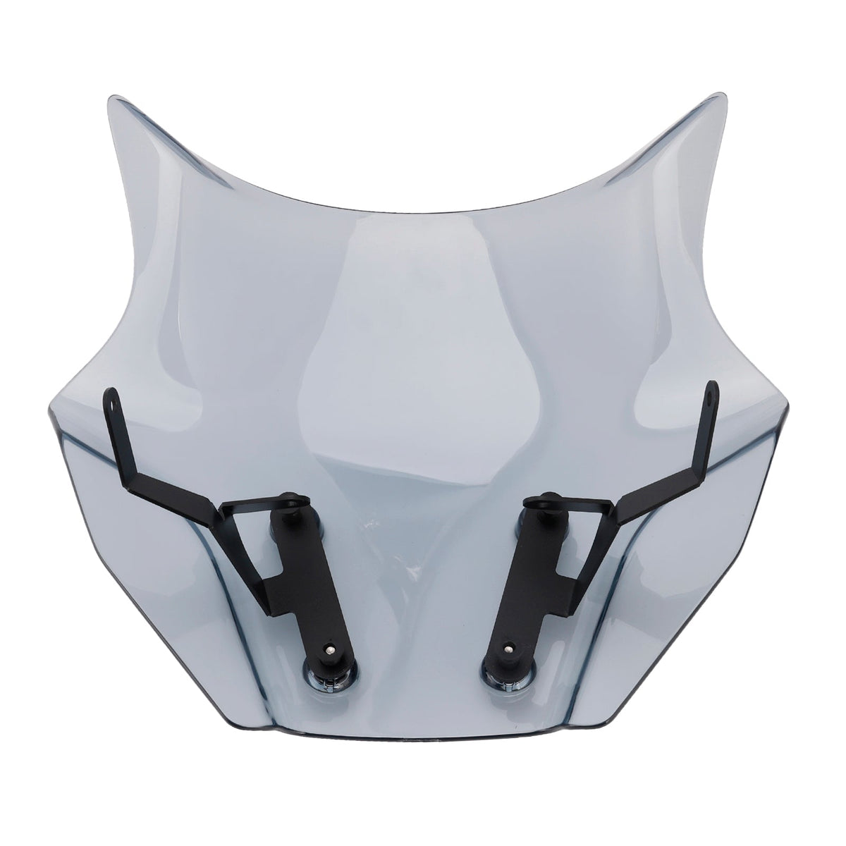 Pare-brise/carénage pour Yamaha MT-07 (2025-2026)