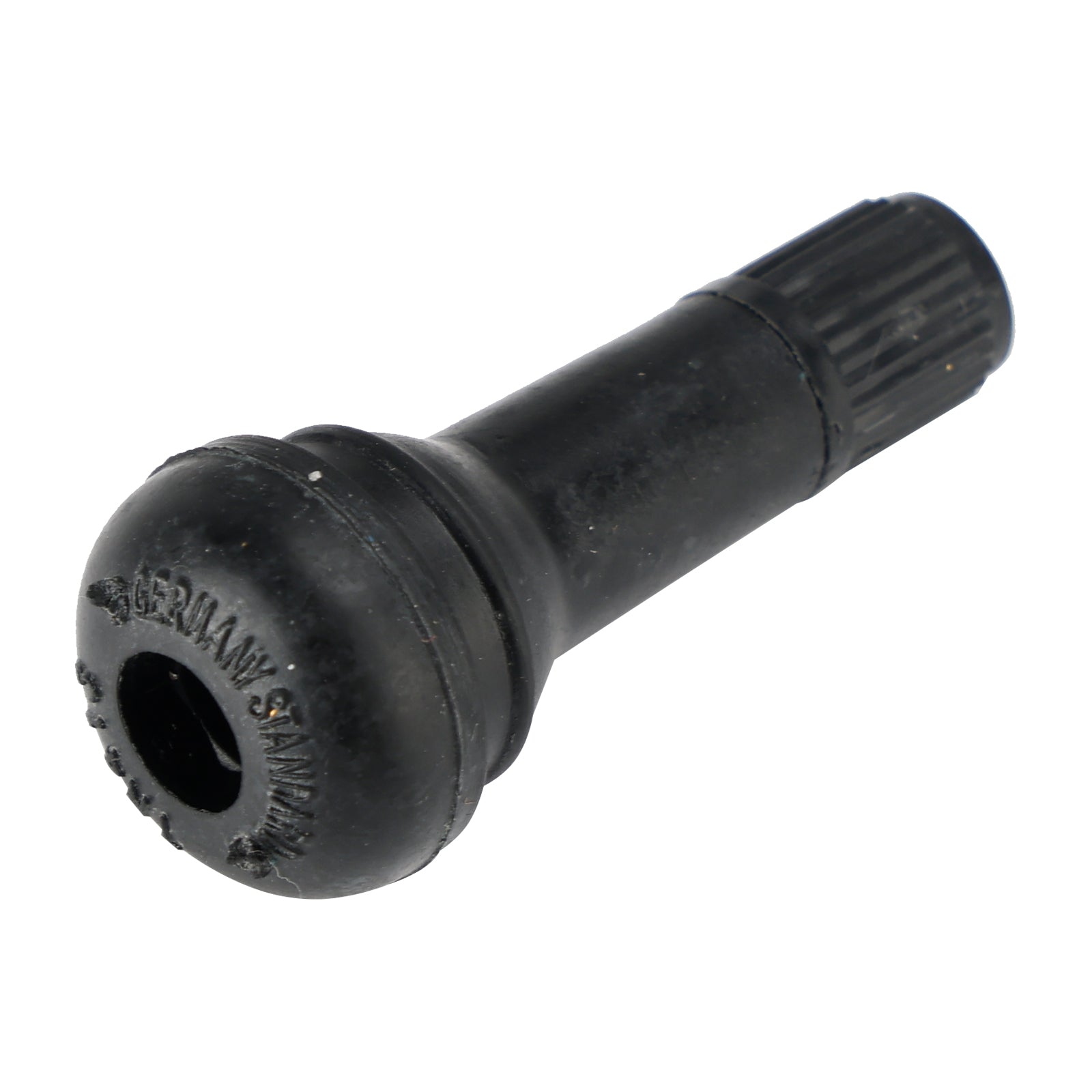 Llanta delantera negra 3,5 x 17 pulgadas para BMW 890 Duke GP 2022 (ref. 6410900103330)