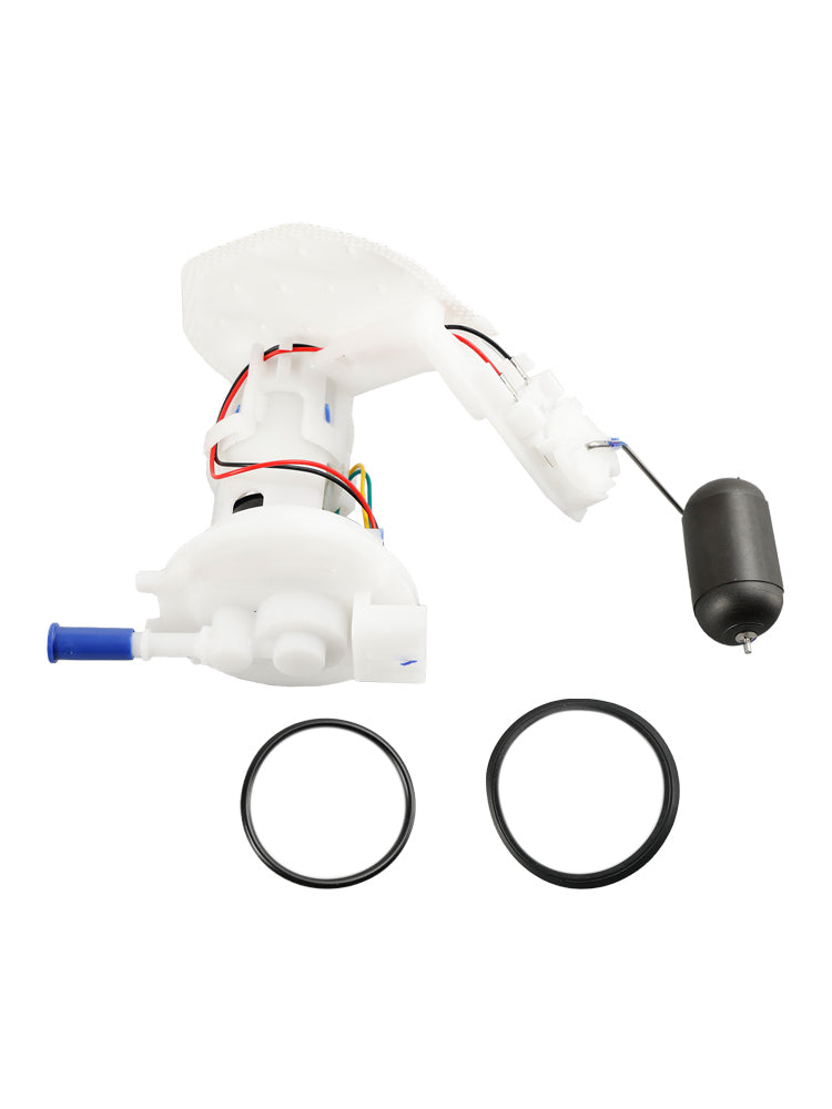 Polttoainepumppukokoonpano Honda Beat 110 ACH 110 2020-2021 16700-K2S-T01 16700-K0J-N01