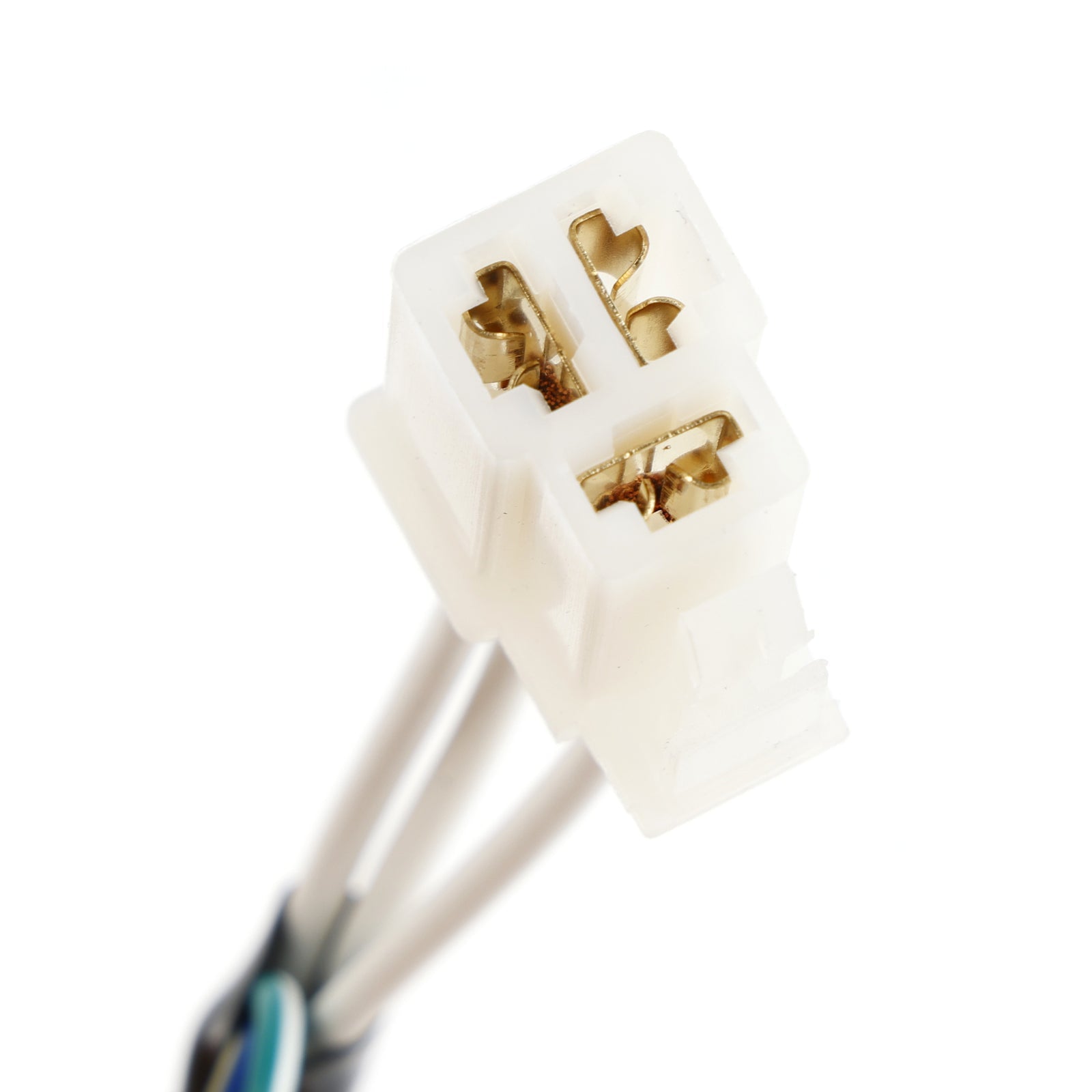 Regulator statorja za obnovitveni generator za Yamaha YZF R3 Monster Energy MotoGP Edition 2020-2021 BS7-H1410-00