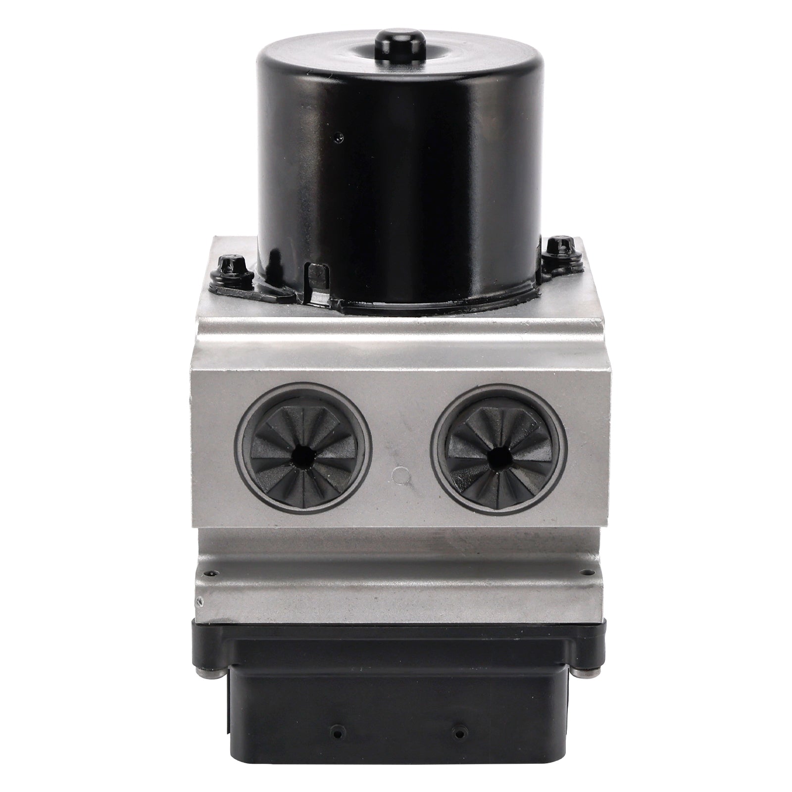 ABS Anti -Lock Brake Pump 20980215 per GMC Sierra 2500 Silverado 2500HD 2011